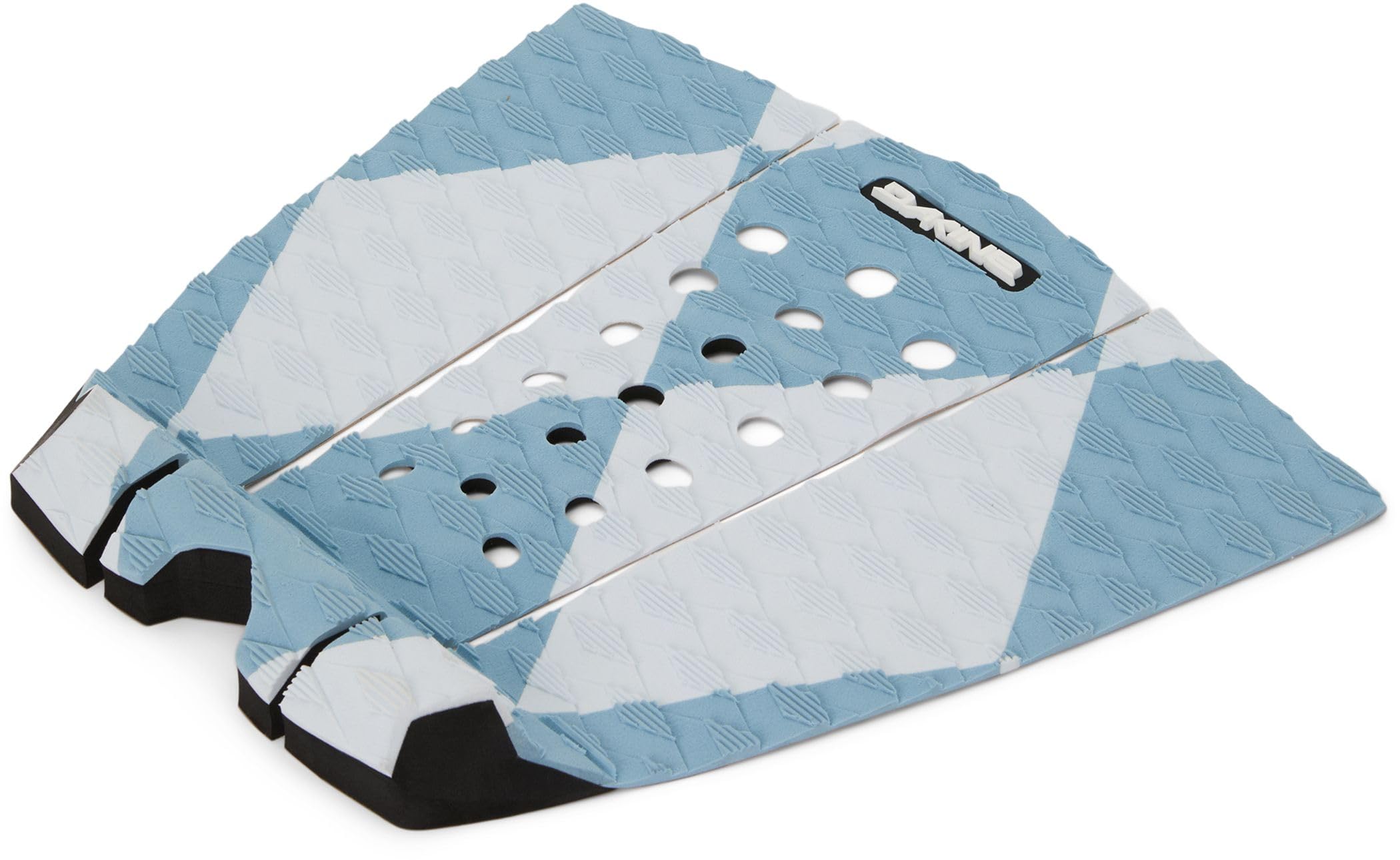 Dakine Yago Dora Pro Traction Pad 404-Forget the Water