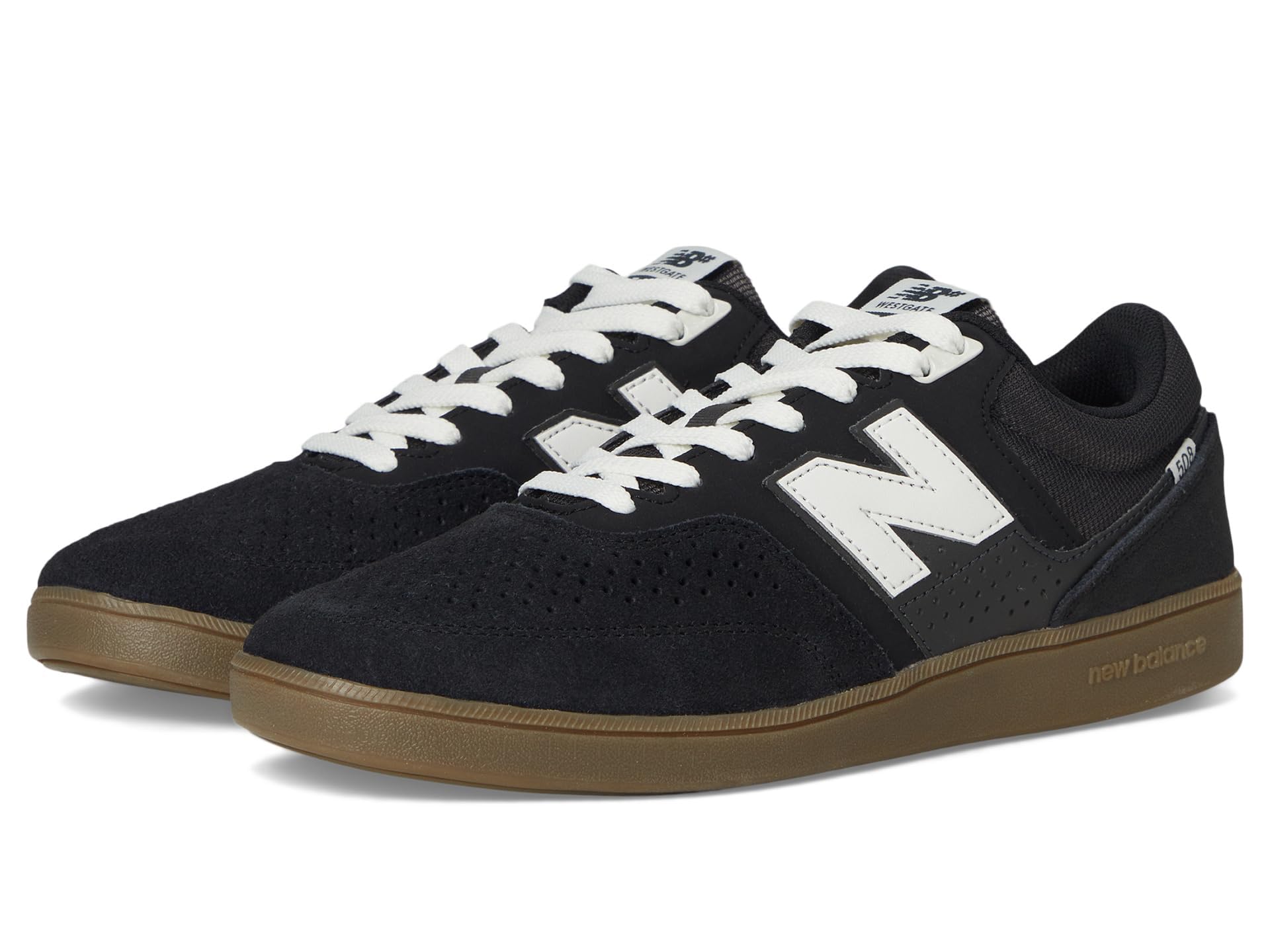 New Balance 508 (Brandon Westgate Cupsole) NBP 11