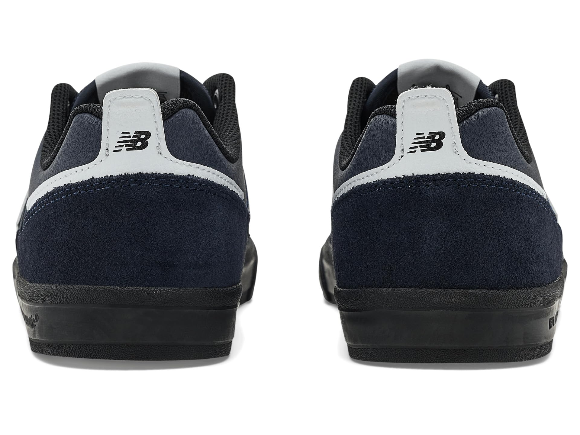 New Balance 306 (Jamie Foy) NSN 12