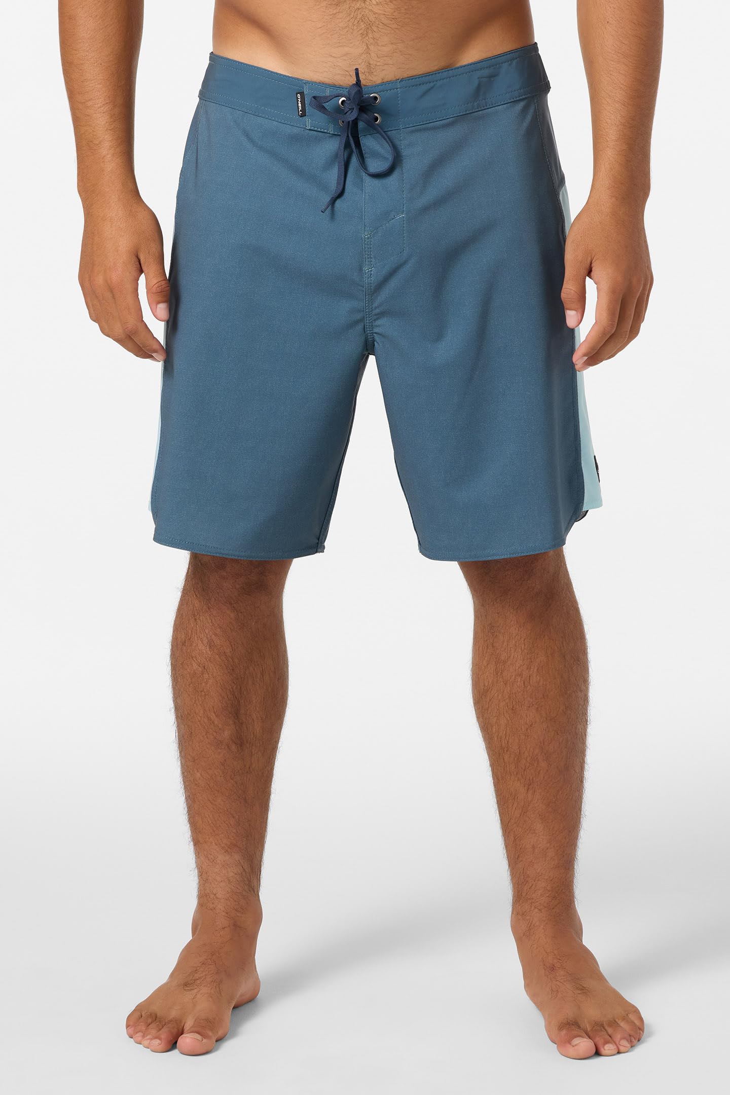 O'NEILL HYPERFREAK TECH PANEL 18'' DSL 33