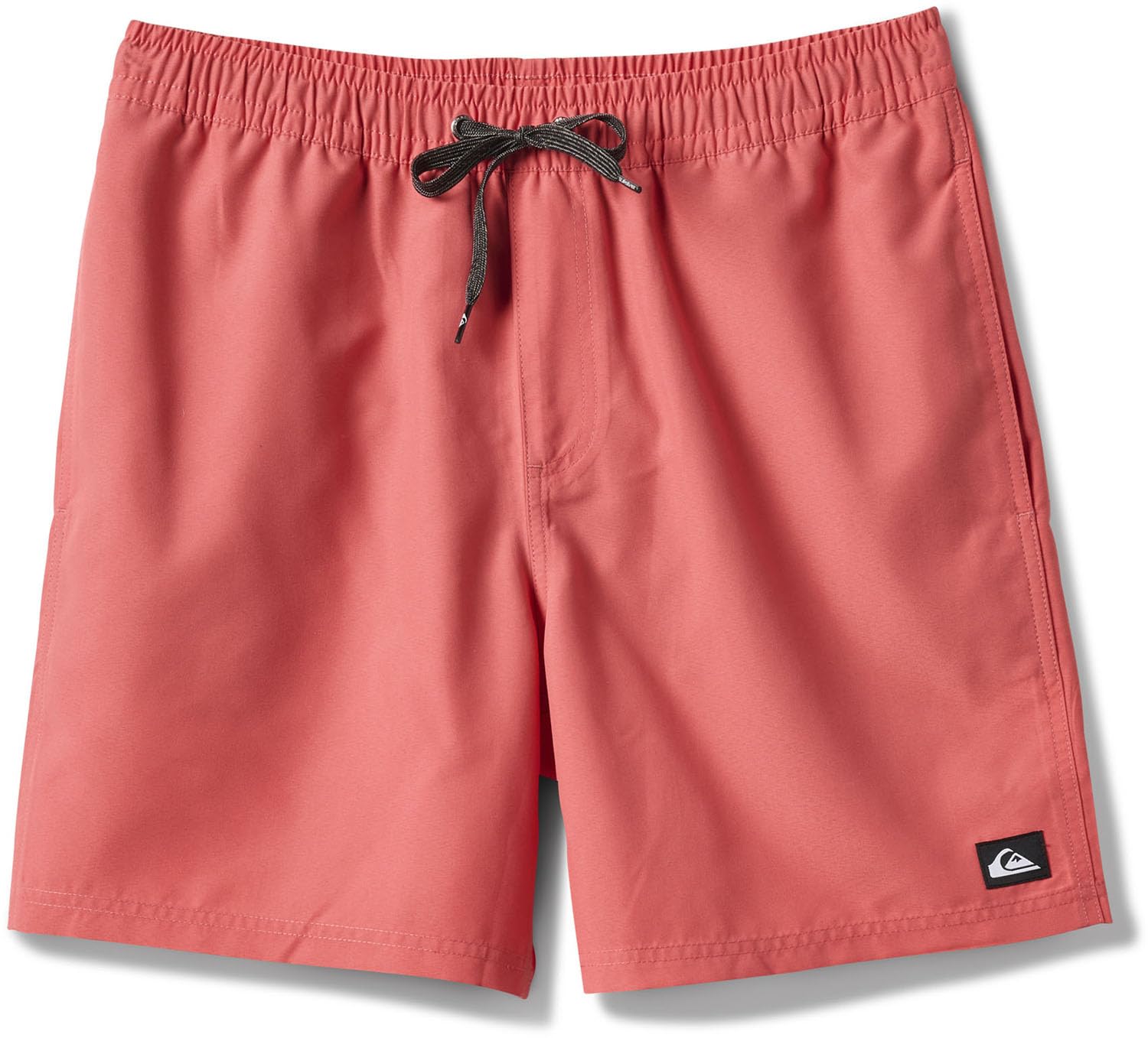 Quiksilver Everyday Solid Volley 15 DUB-DUBARRY L