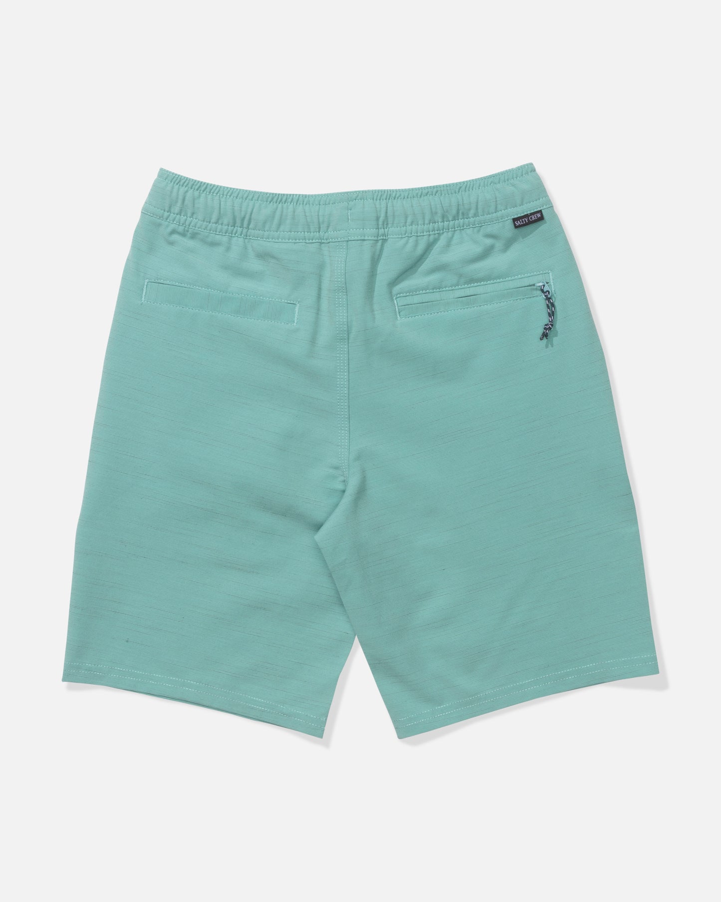 SALTY CREW DRIFTER BOYS ELASTIC HYBRID Seaside XL