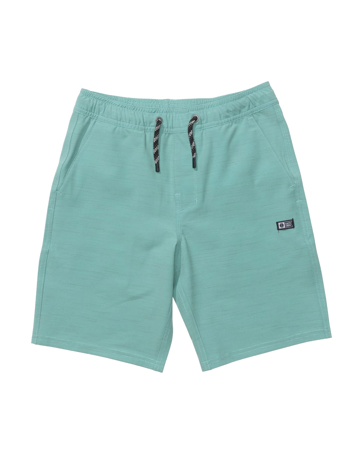 SALTY CREW DRIFTER BOYS ELASTIC HYBRID Seaside XL