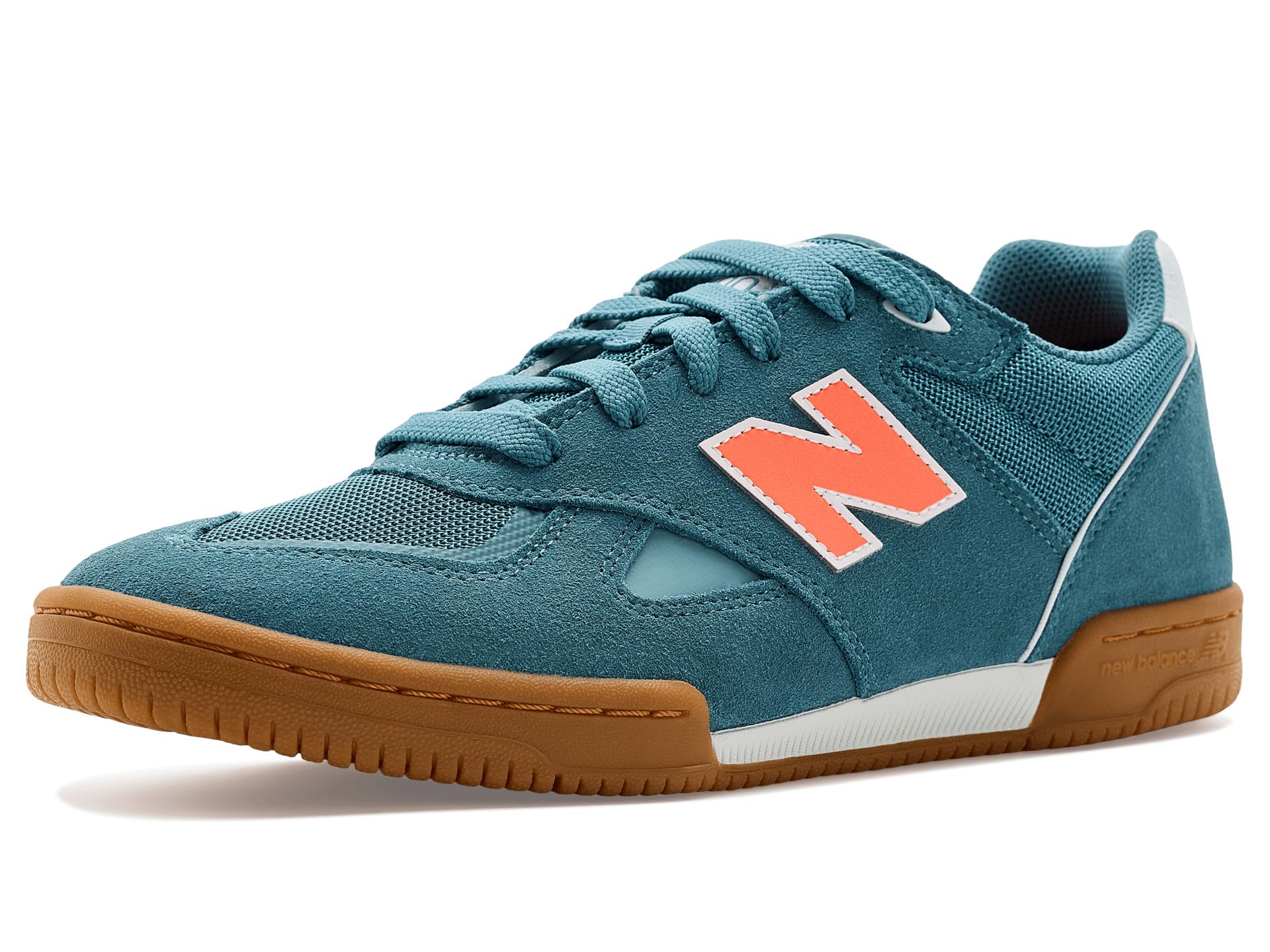 New Balance Numeric Tom Knox 600 SWO 9.5