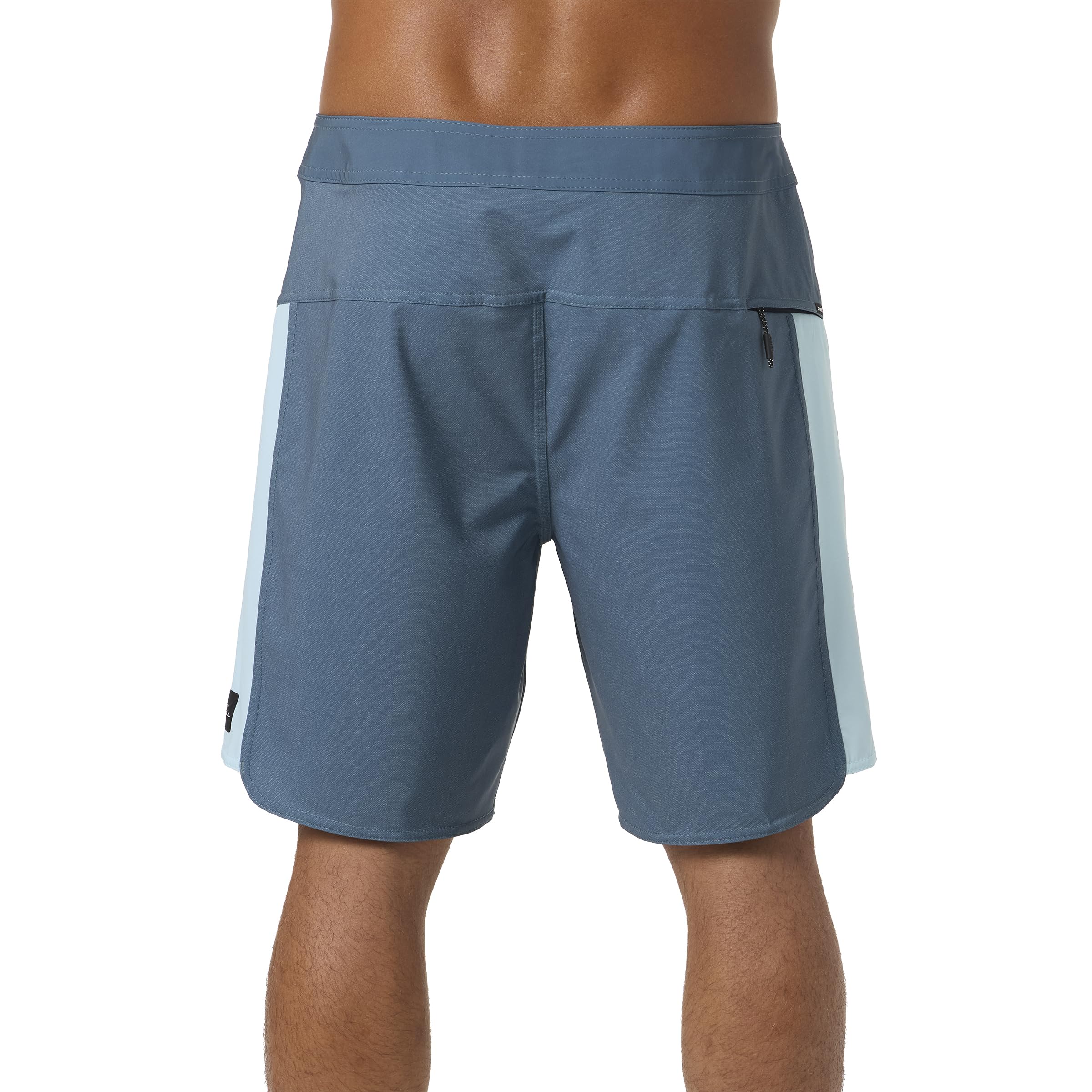 O'NEILL HYPERFREAK TECH PANEL 18'' DSL 40