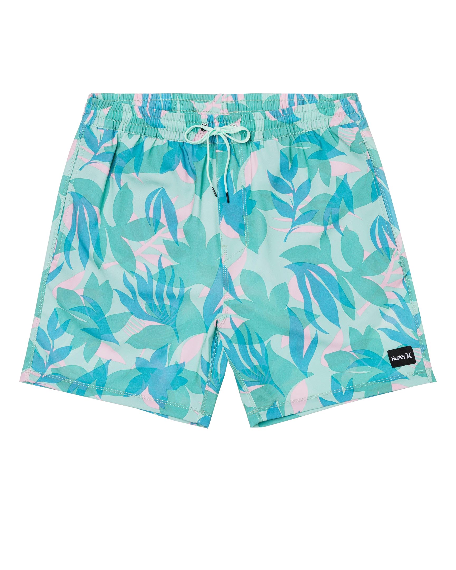 Hurley Cannonball Volley 17 TropicalMist5 XL