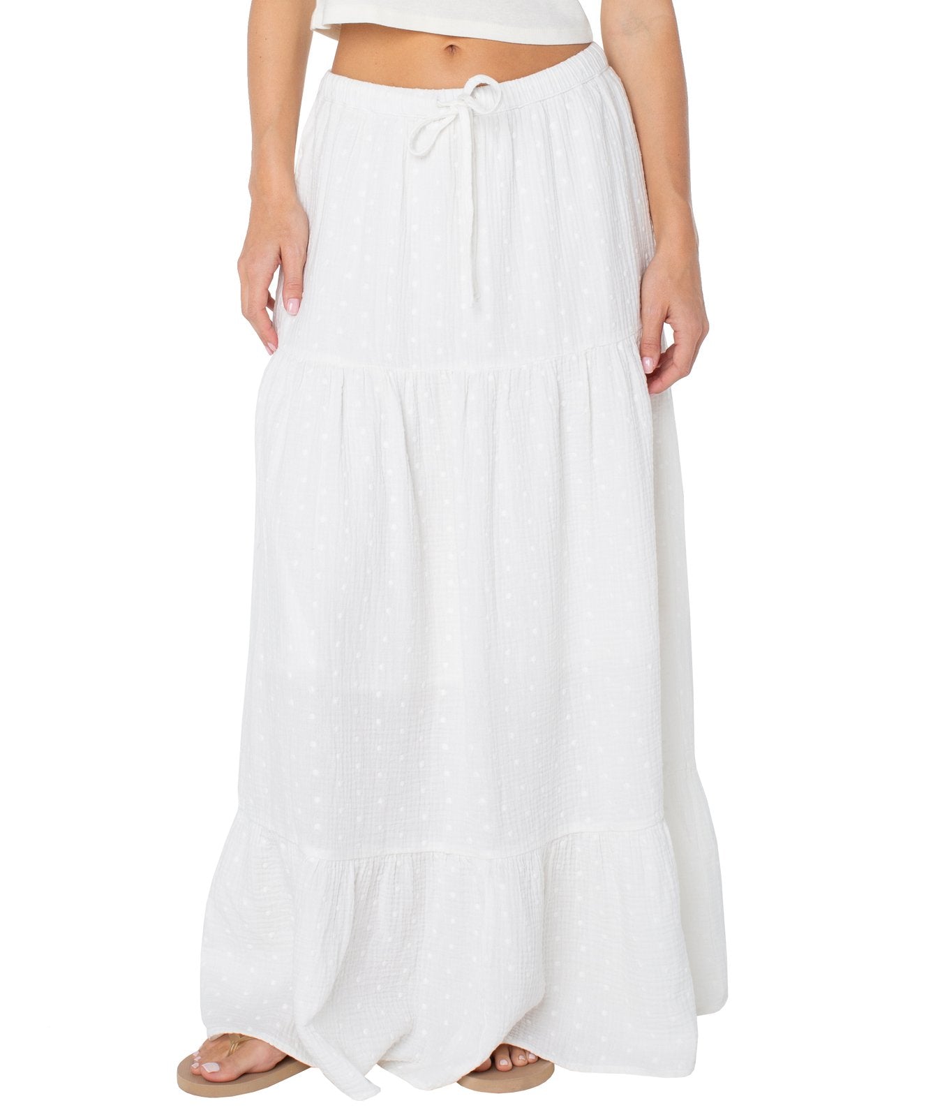 Roxy SIDE STREET Skirt