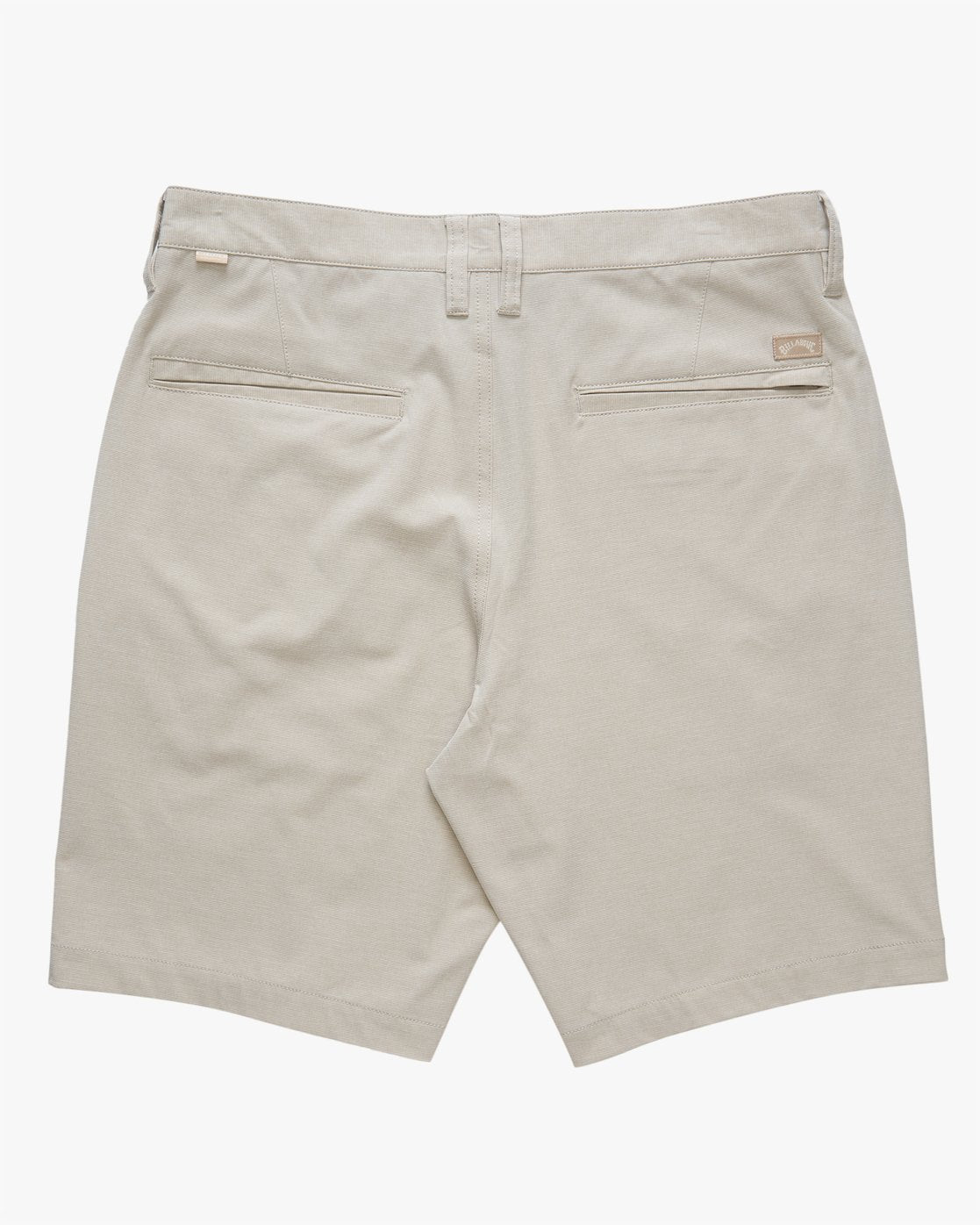 Billabong Crossfire Mid Short M24-MOON 28