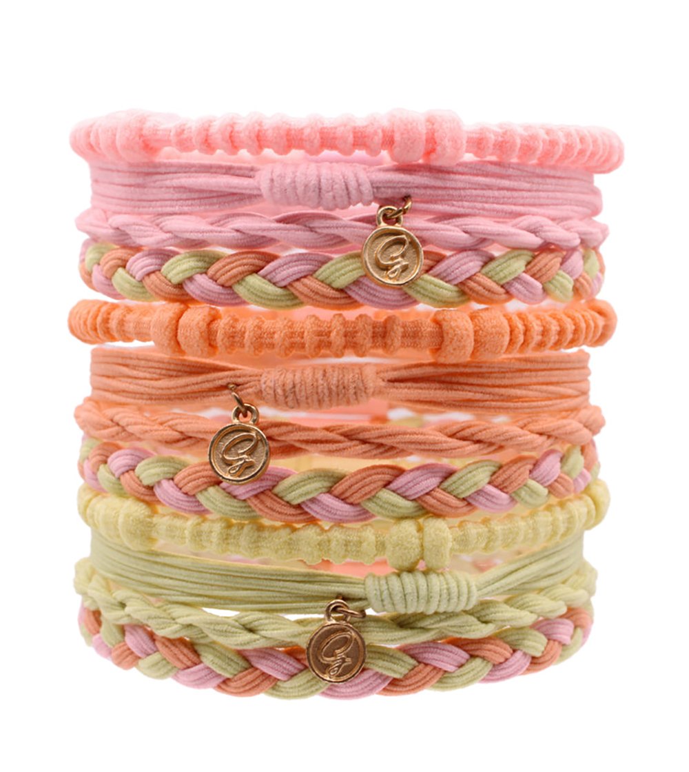 Gypsea Bands SunKissed OS