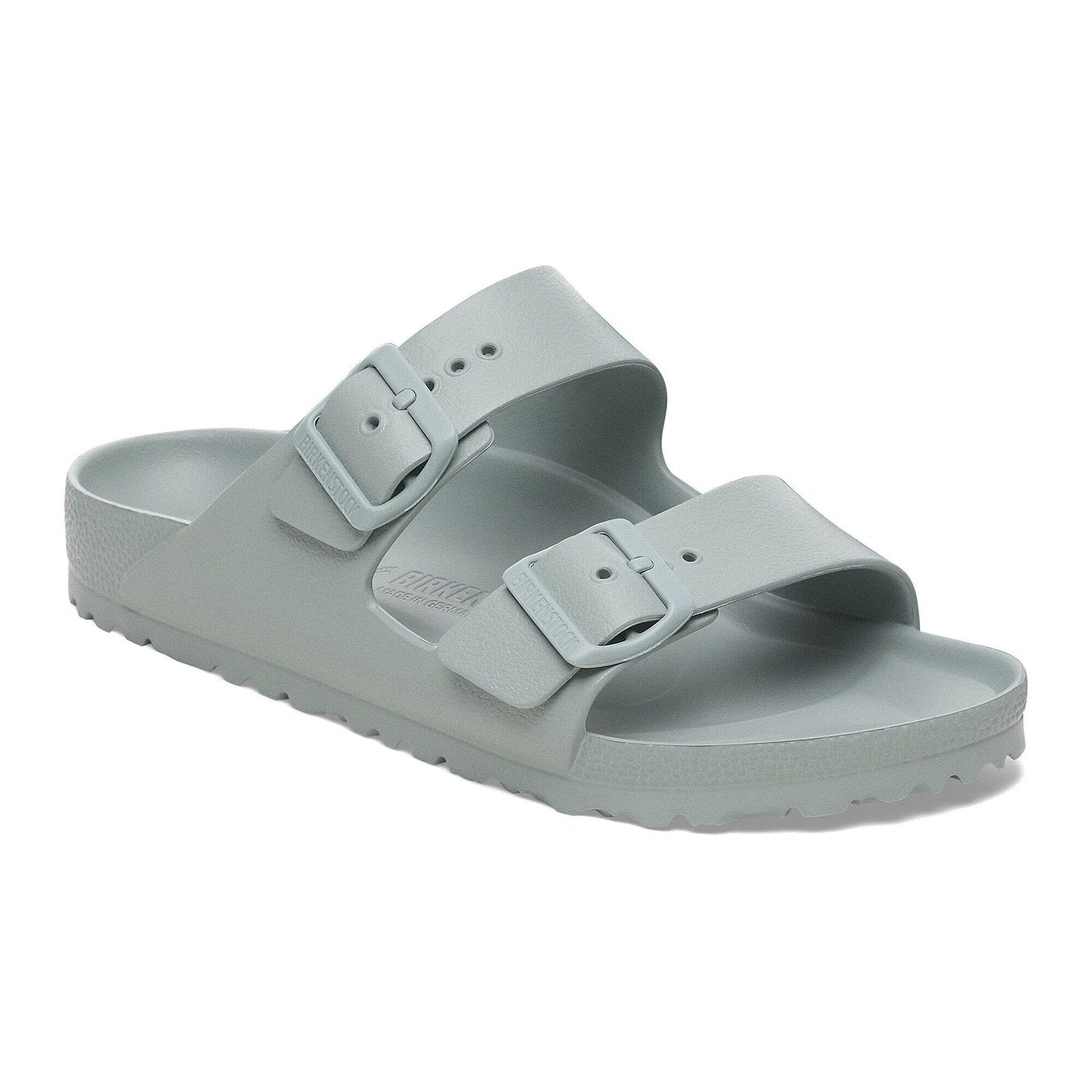 Birkenstock Arizona Big Buckle Active EVA Womens Sandal