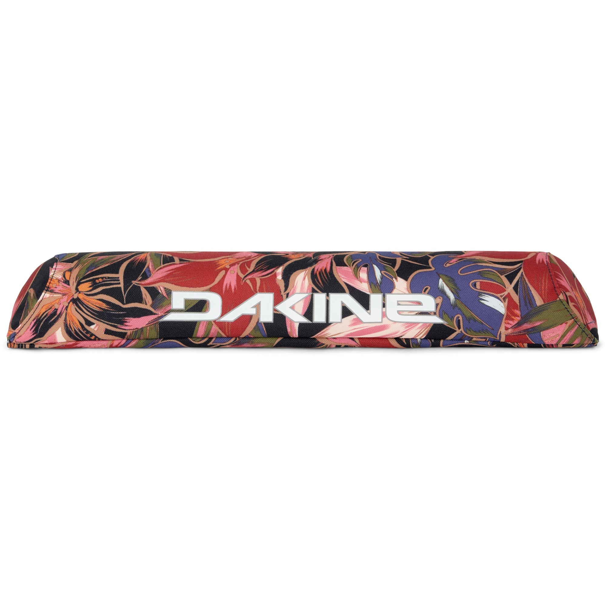Dakine Aero Rack Pad 917-Dark Stargazer 18in