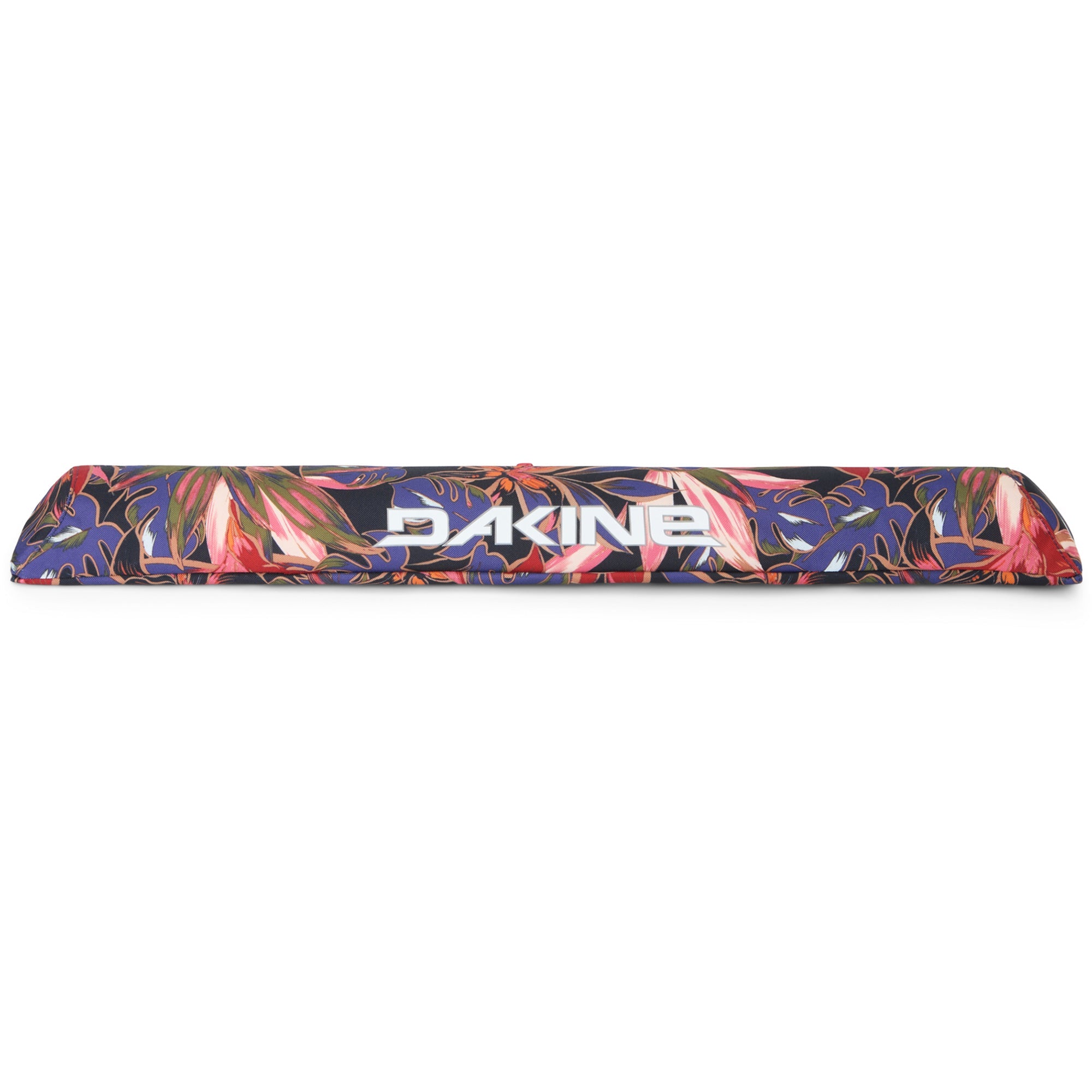 Dakine Aero Rack Pad 917-Dark Stargazer 28in