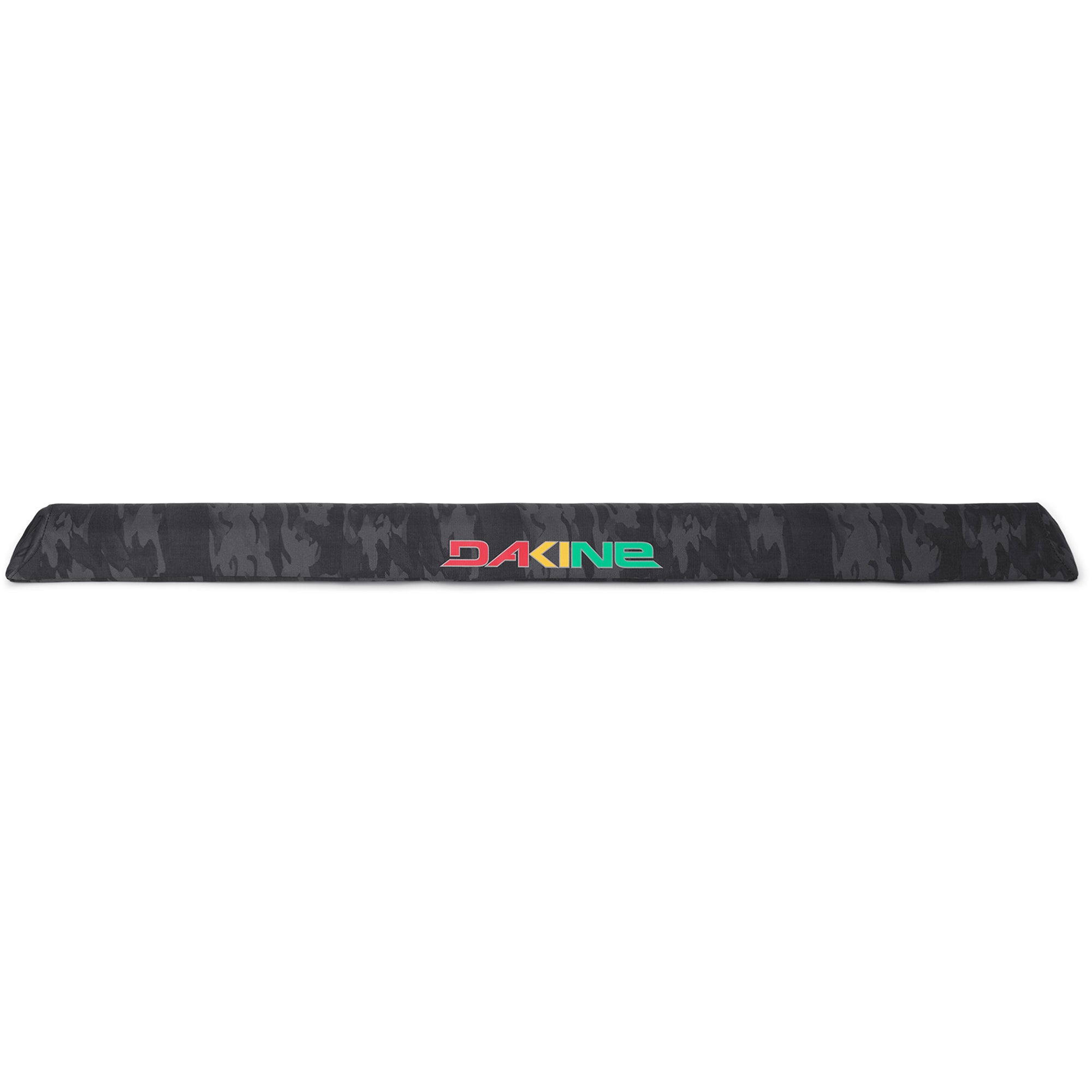 Dakine Aero Rack Pad 913-Black Vintage Camo 44in