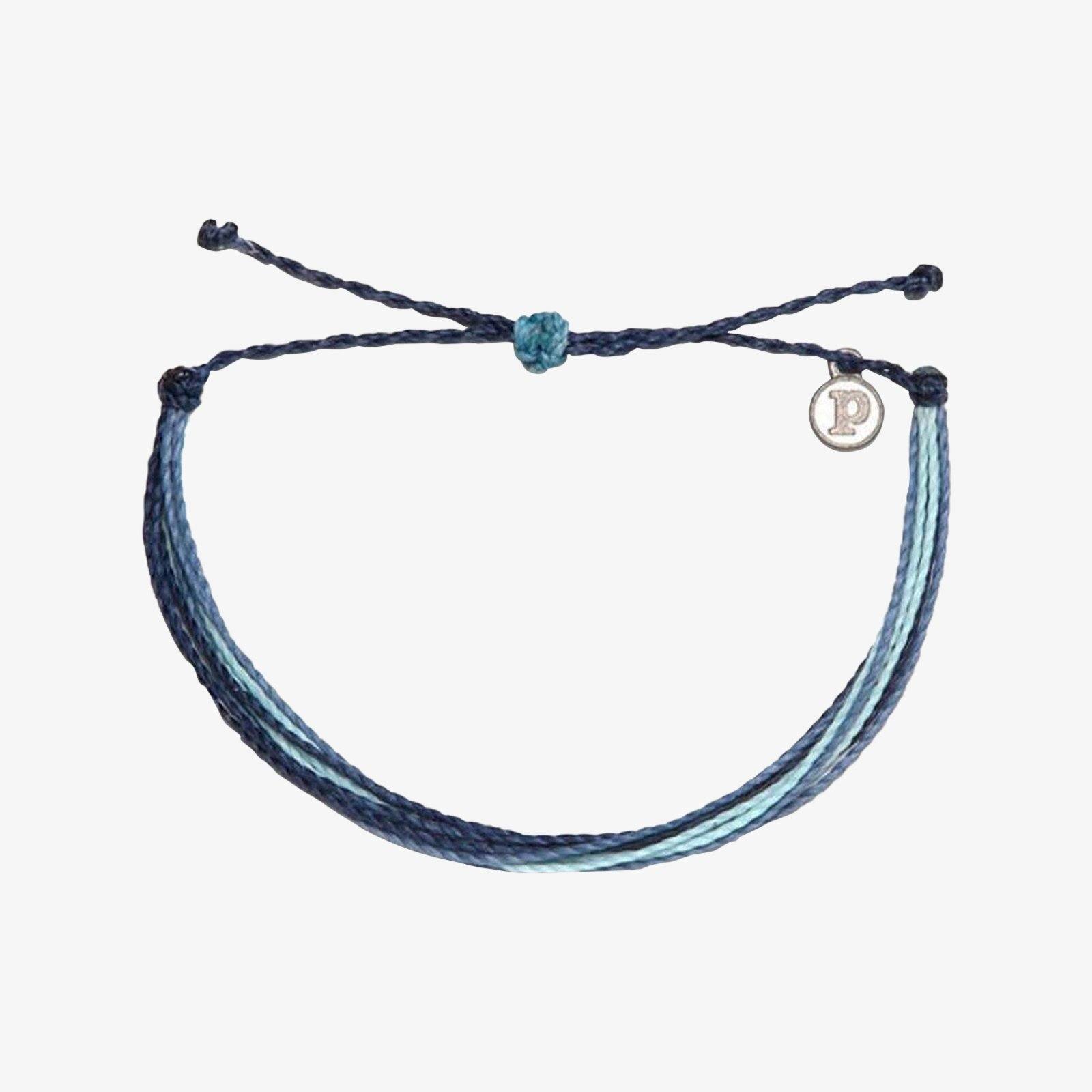 Puravida Bright Original Bracelets ARCC