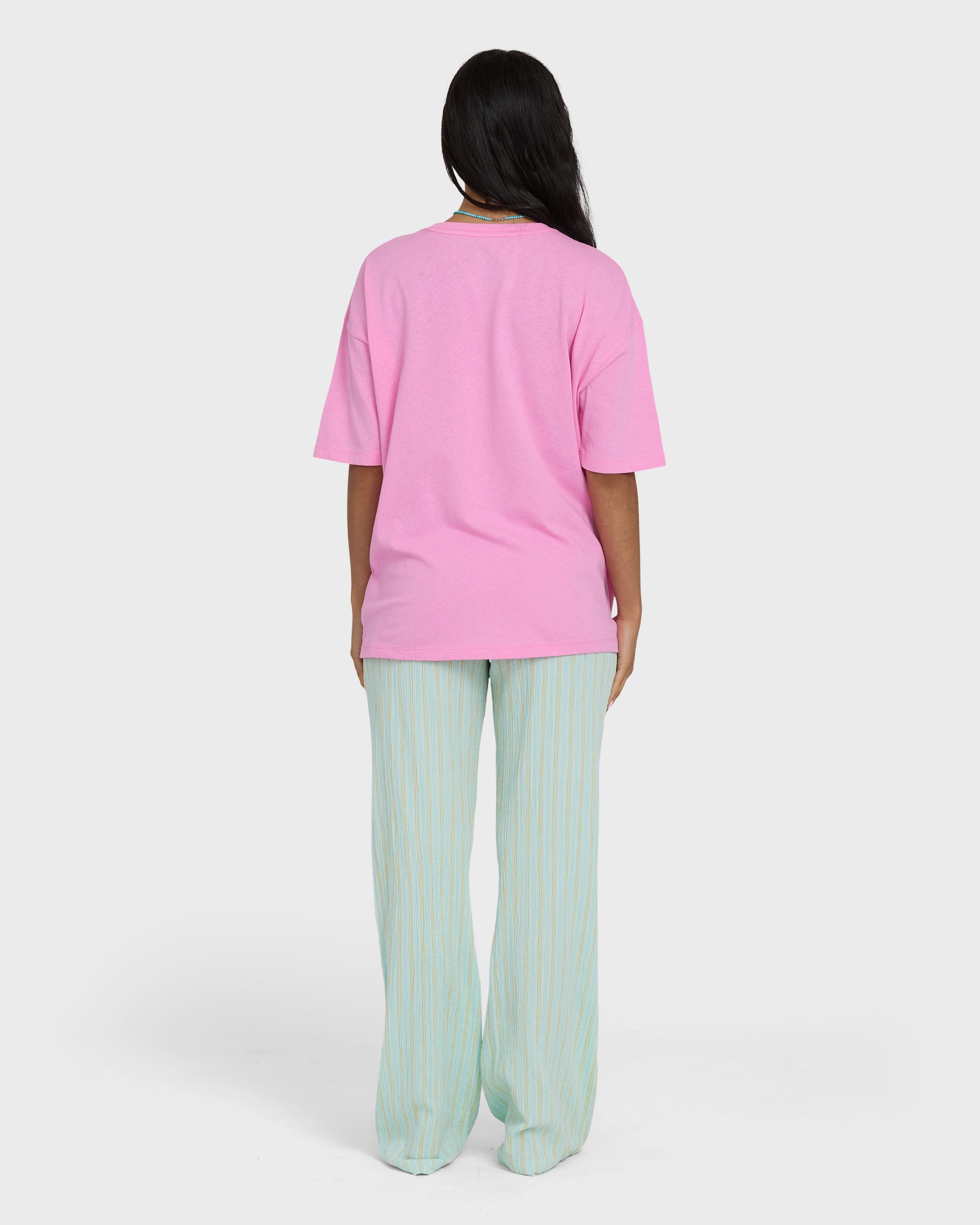 Billabong New Waves 2 Pant Clearwater XS