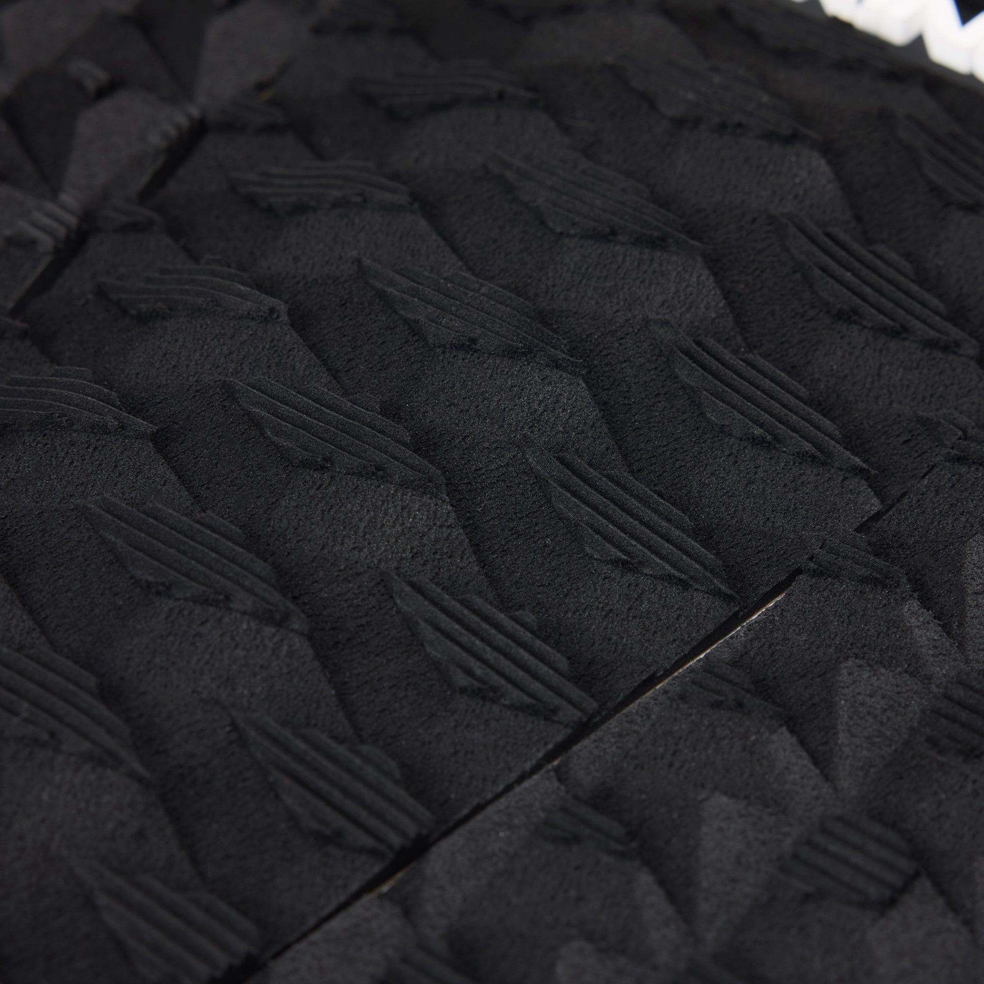 Dakine Bruce Irons Pro Traction Pad 033-Black