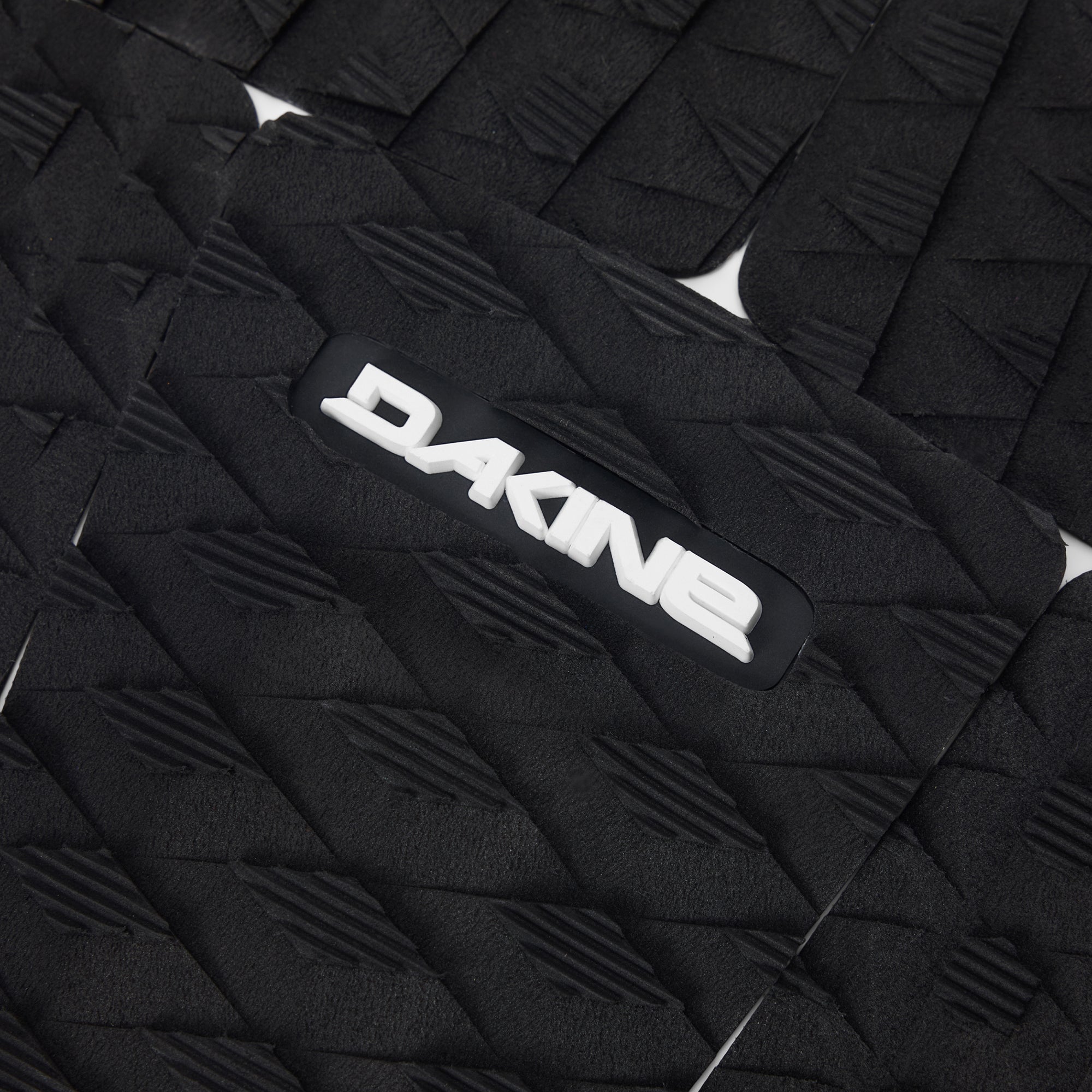 Dakine Bruce Irons Pro Traction Pad 033-Black