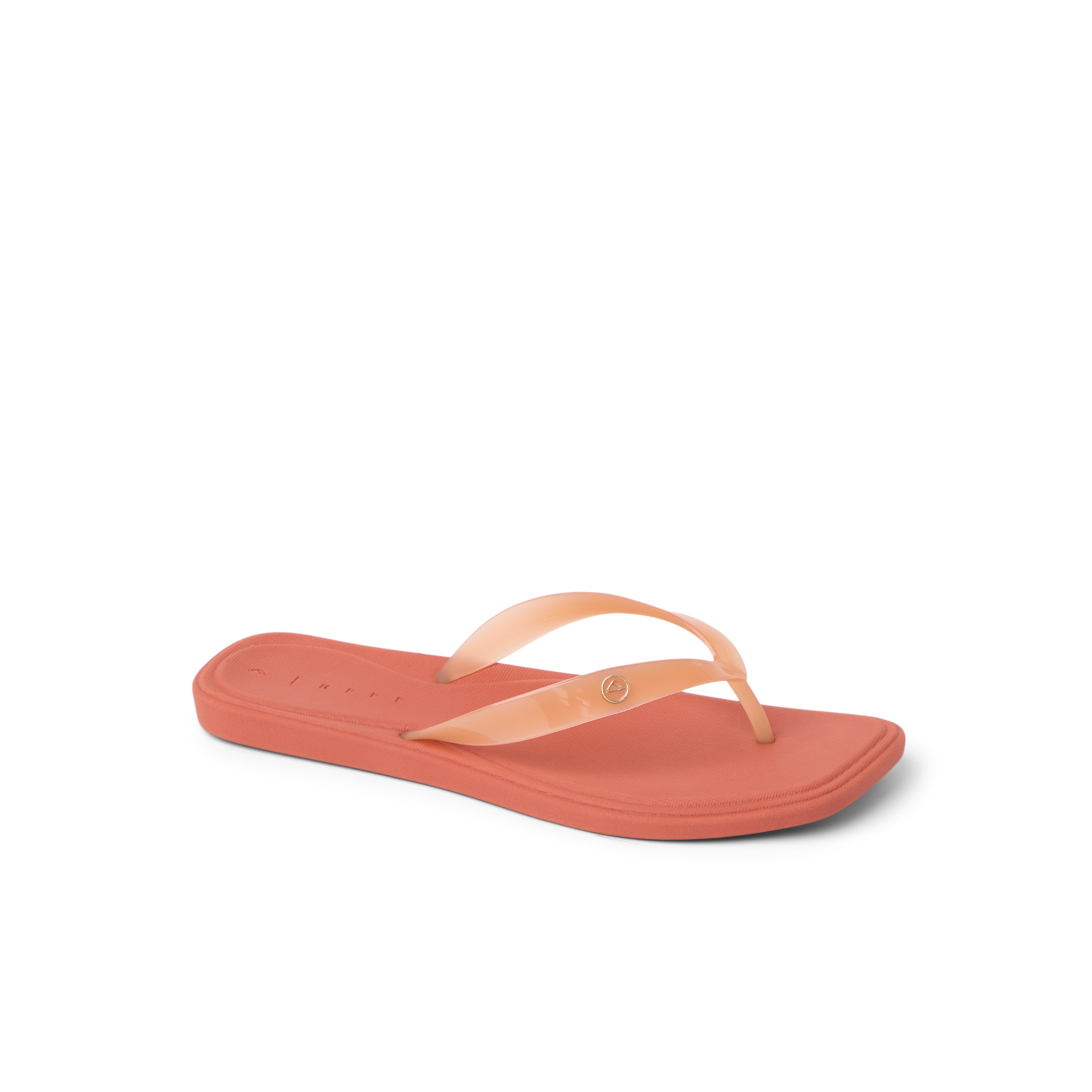 Reef Solaye Womens Sandal Canyon Sunset 8