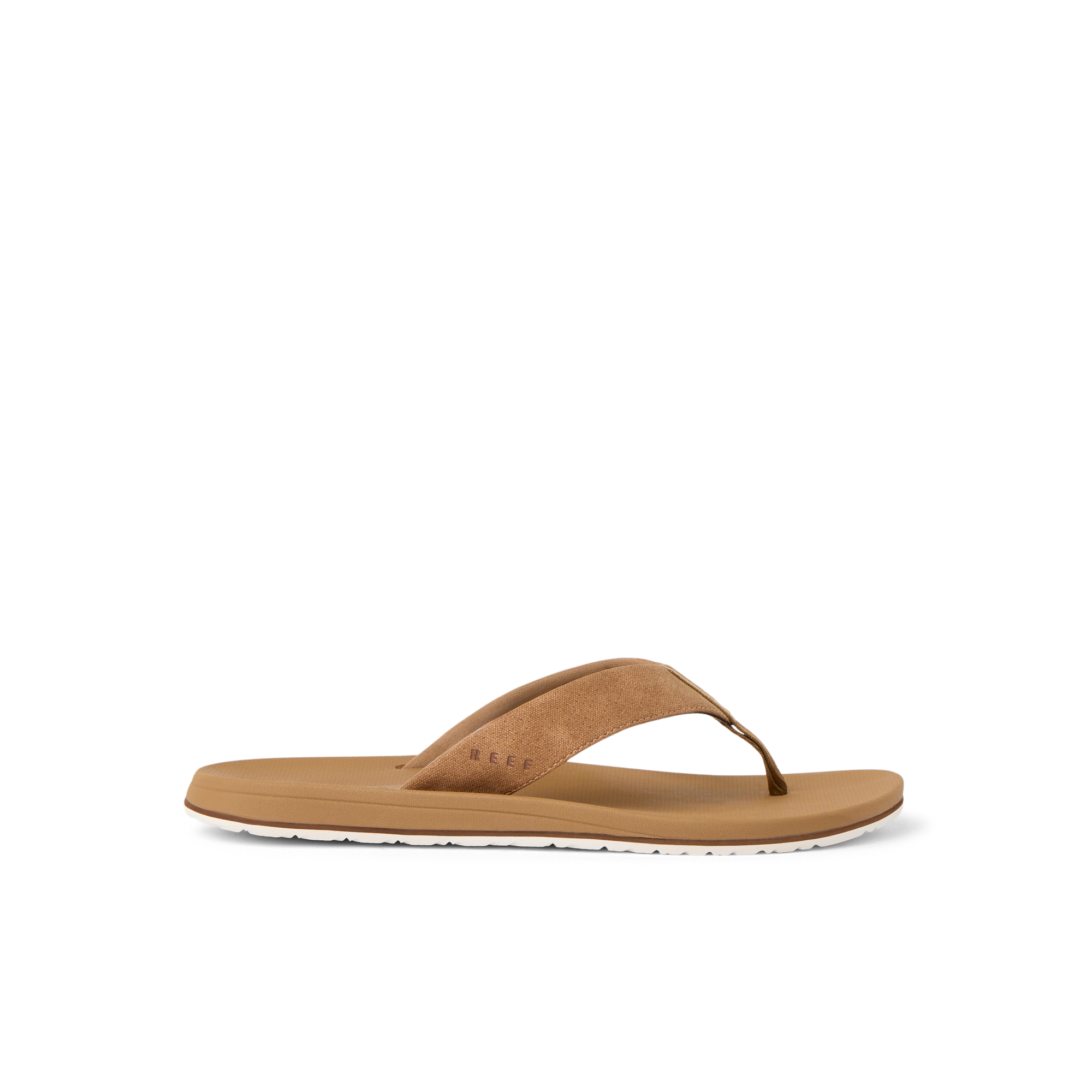 Reef The Nox Mens Sandal Tobacco 7