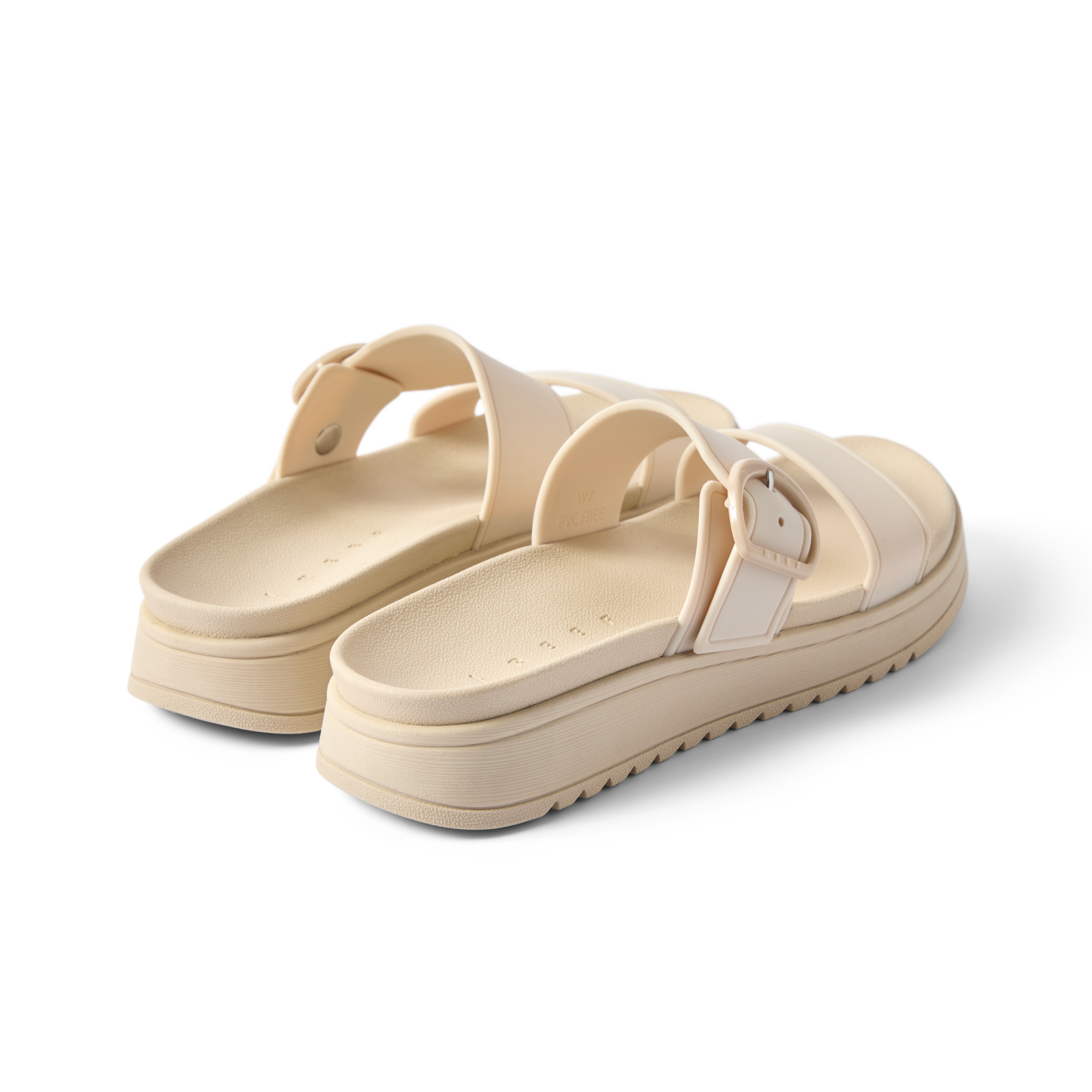 Reef Vista Capri Womens Sandal Vintage 11