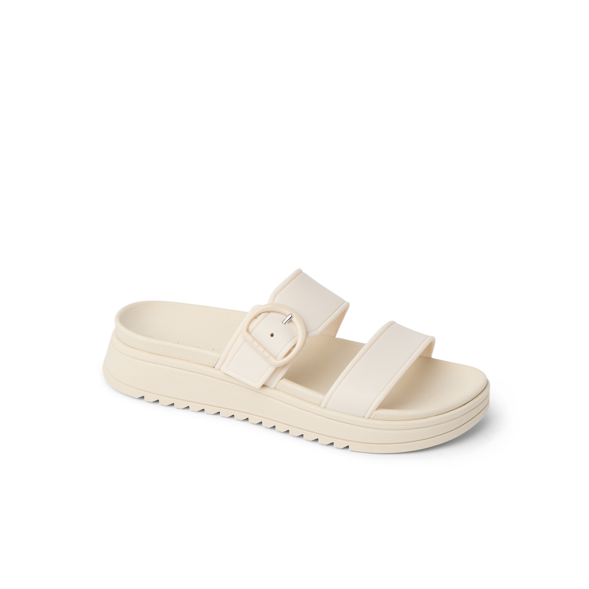 Reef Vista Capri Womens Sandal Vintage 11