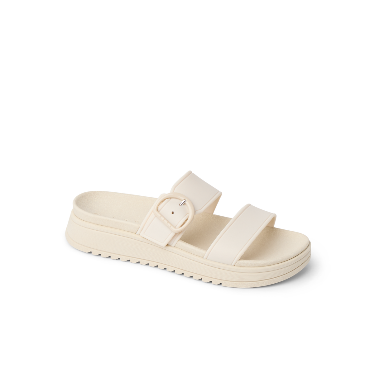 Reef Vista Capri Womens Sandal Vintage 11