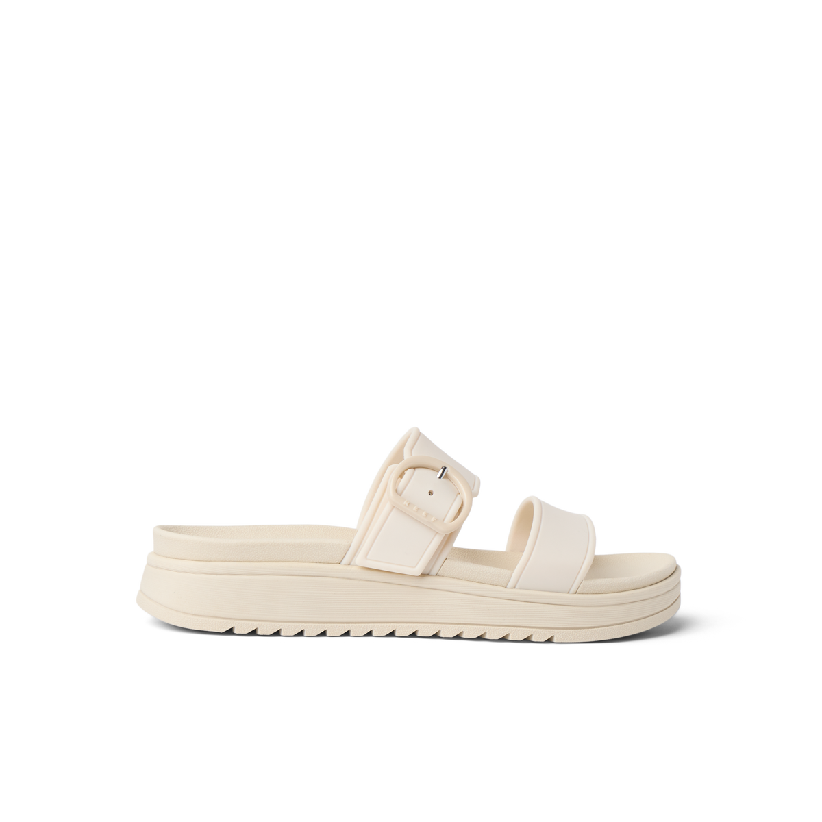 Reef Vista Capri Womens Sandal Vintage 10