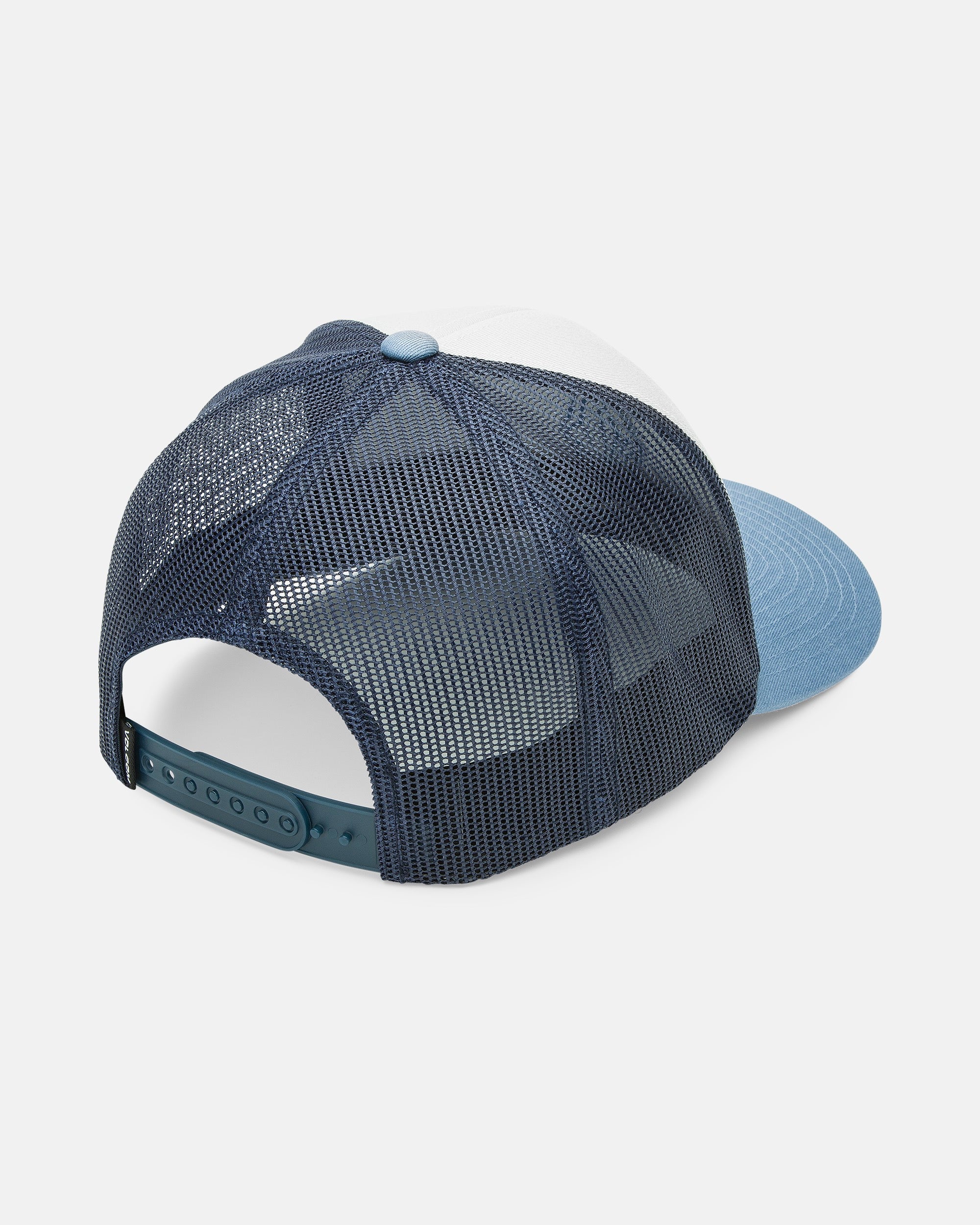 VOLCOM FULL STONE CHEESE Blueberry OS