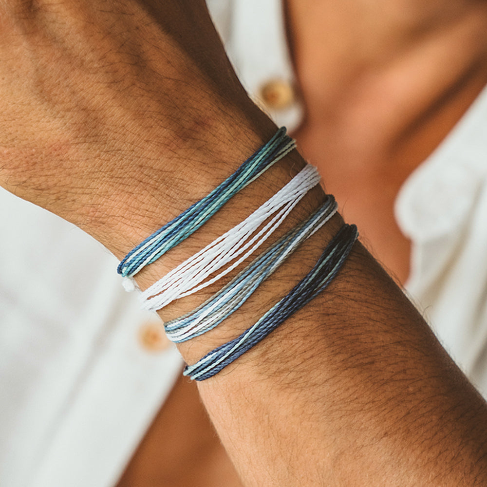 Puravida Bright Original Bracelets ARCC