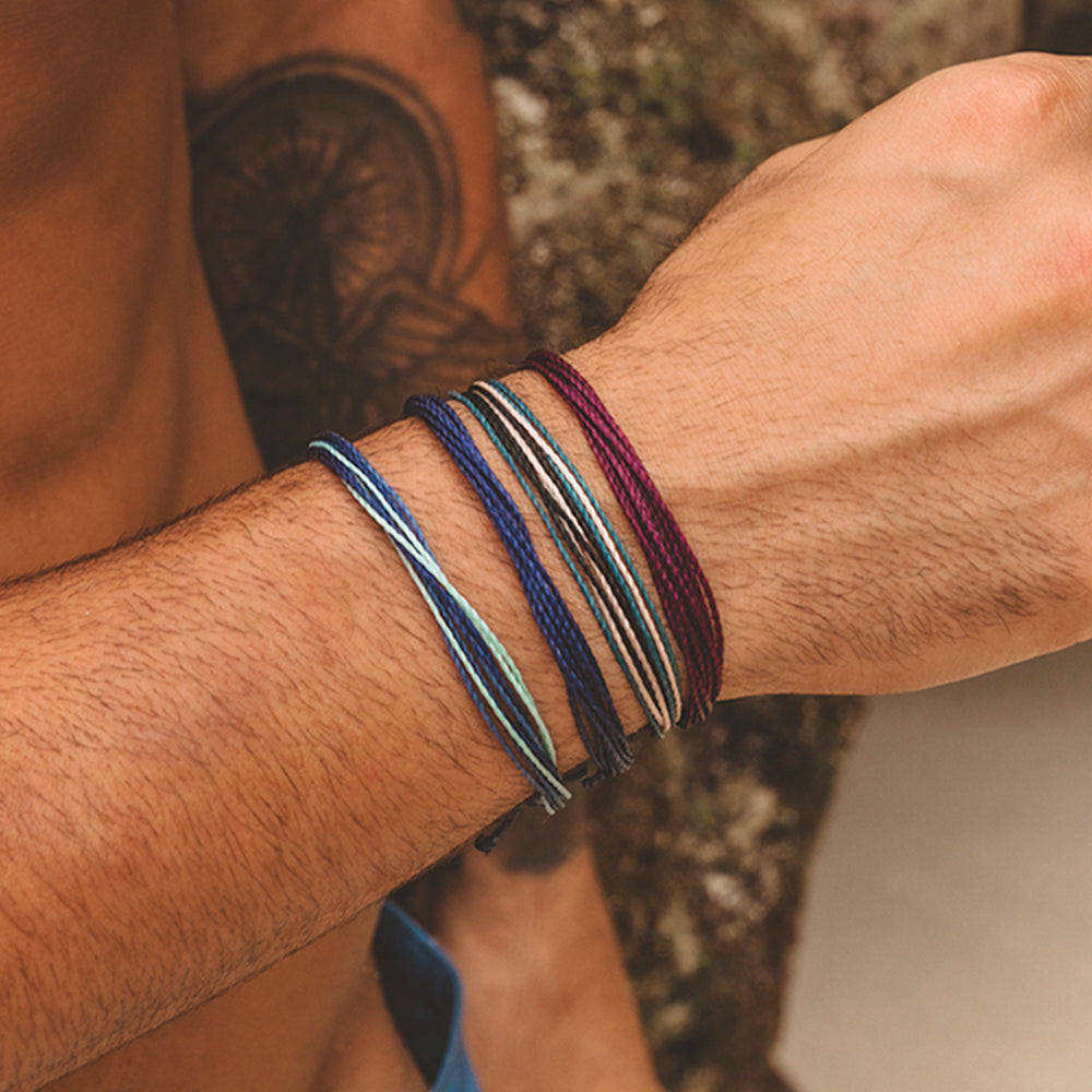 Puravida Bright Original Bracelets ARCC
