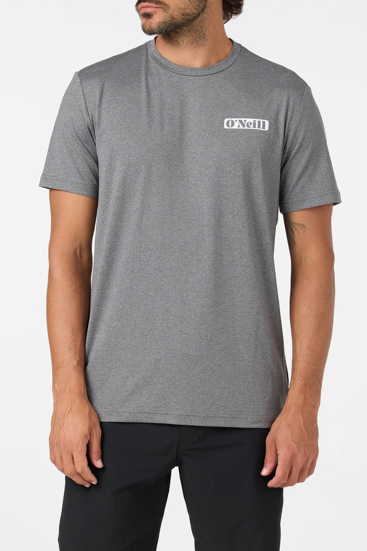 O'Neill Lines UPF SS Tee Shirt GARM M