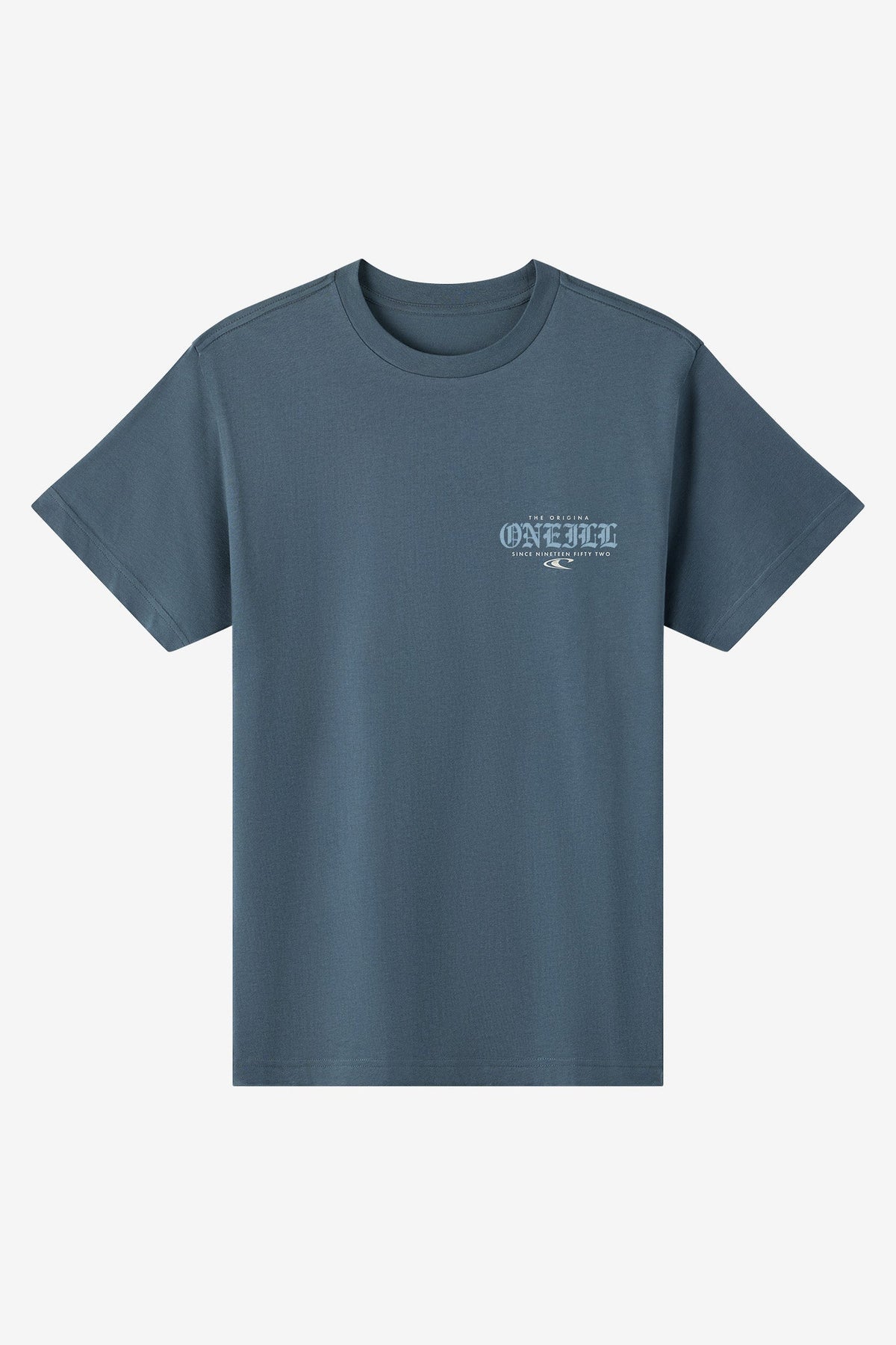 O'Neill Isolate Classic SS Tee Shirt DSL M