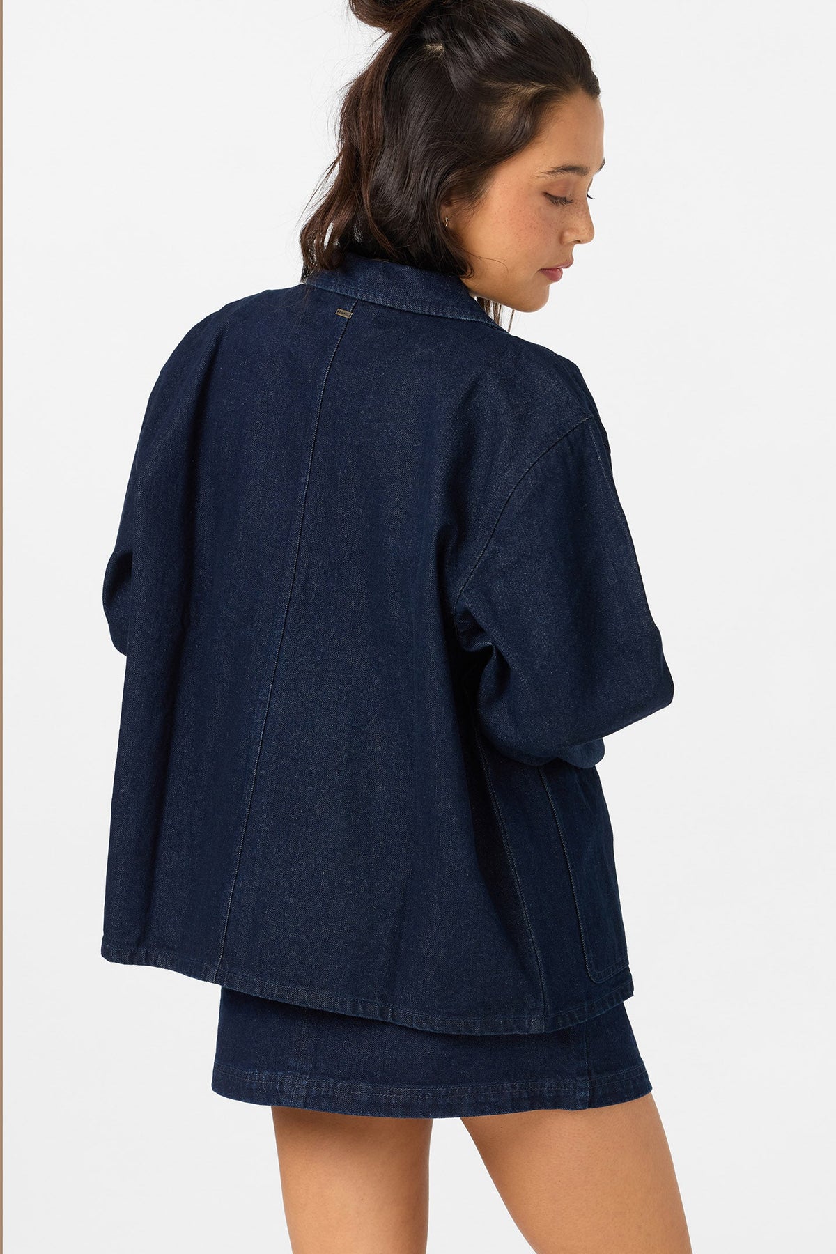 Oneill OG CHANCE JACKET DIW M