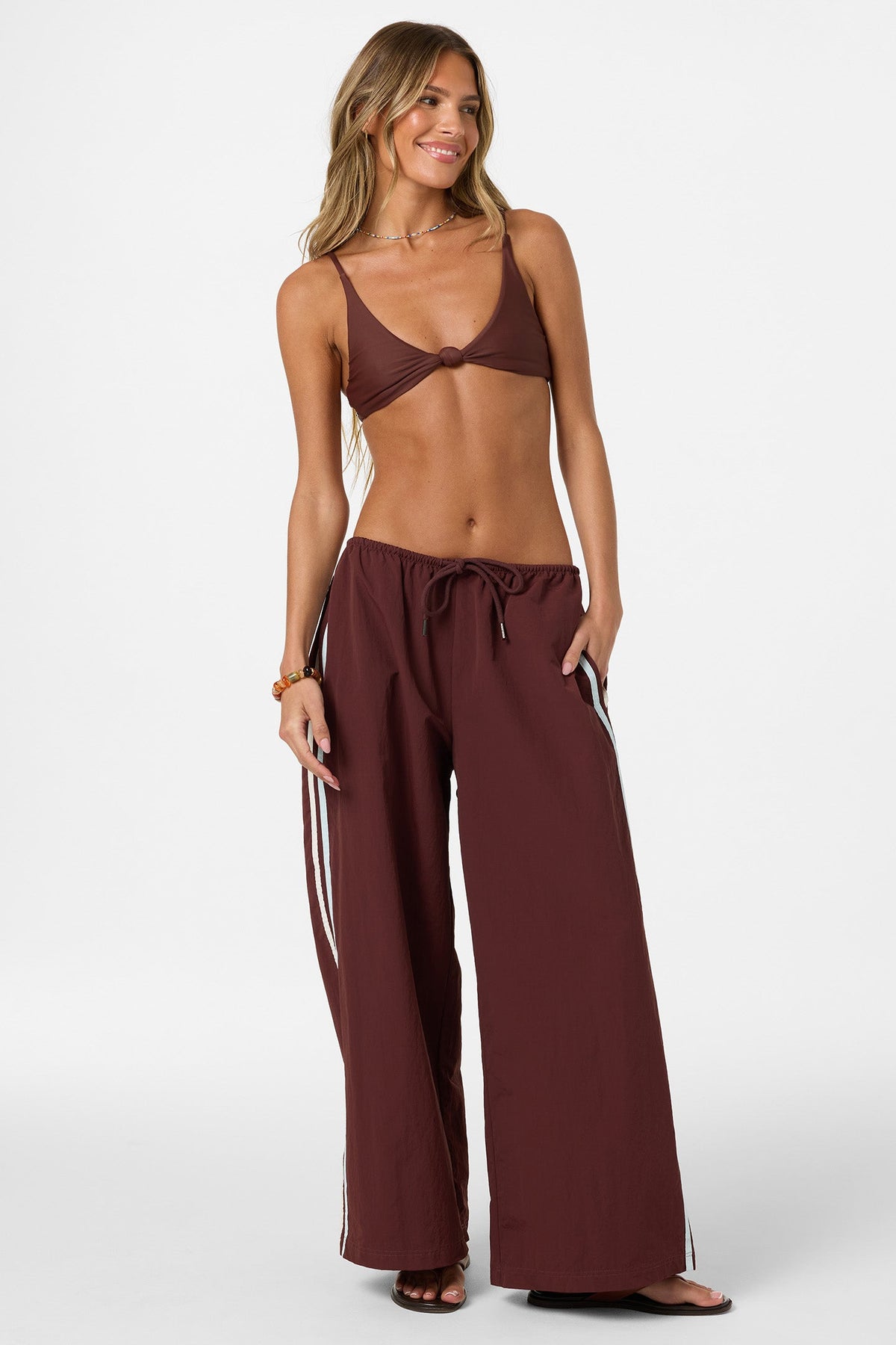 Oneill BLAINE PANT CHO XS