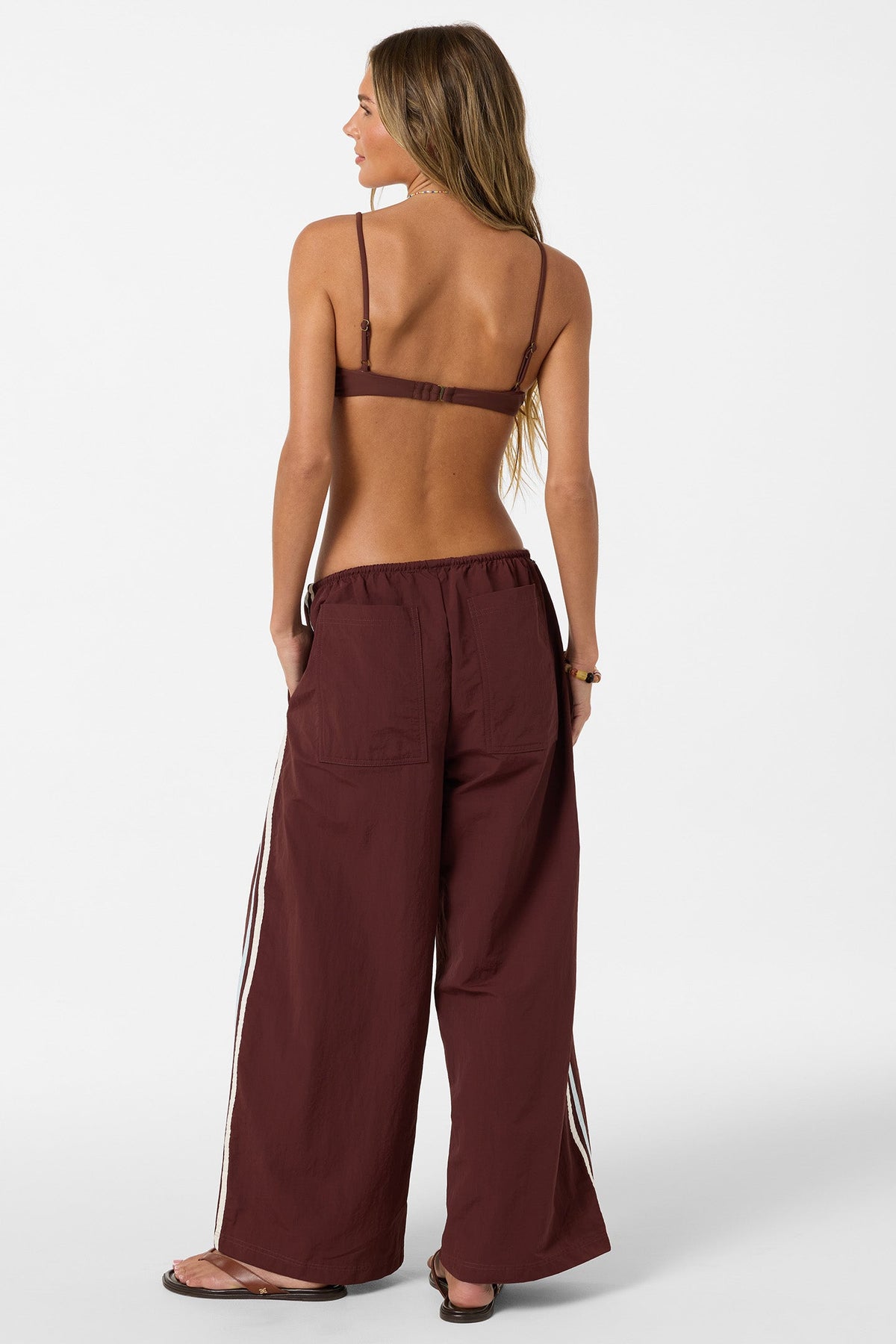 Oneill BLAINE PANT CHO L