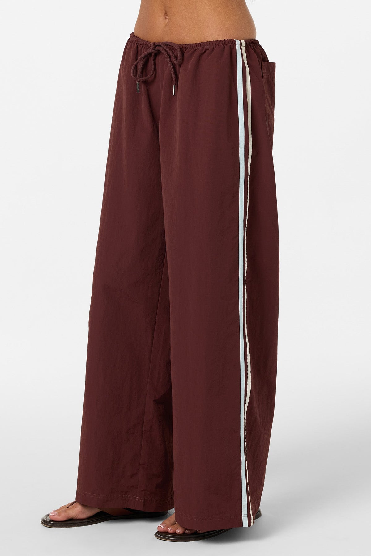 Oneill BLAINE PANT CHO L