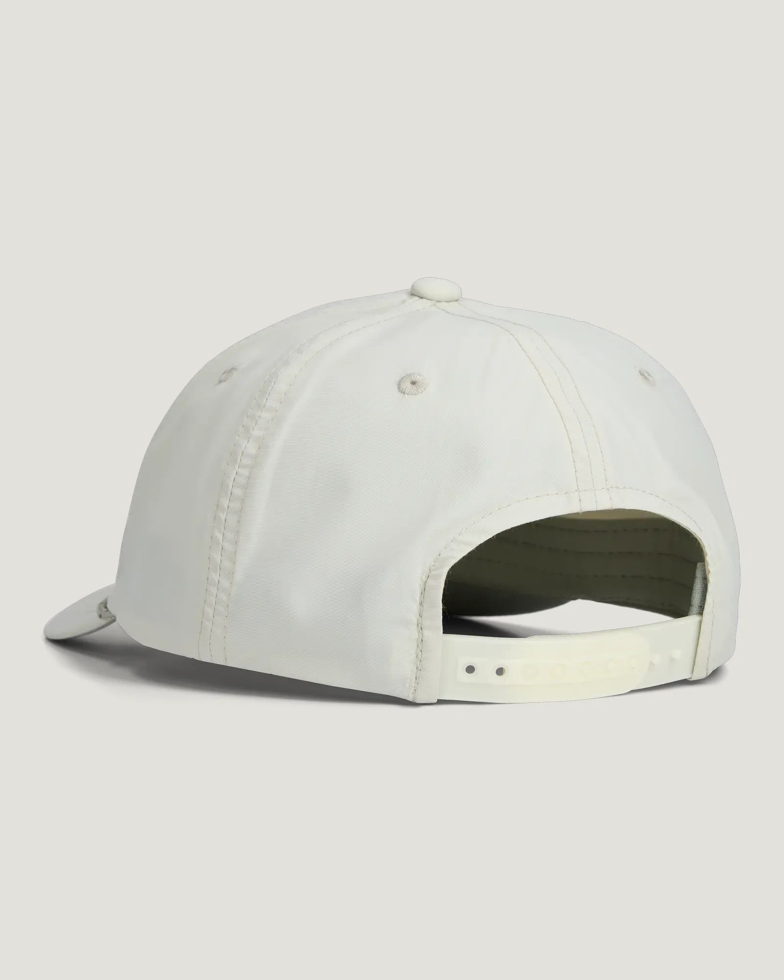 Free Fly Standard Patch Performance Hat Birch OS