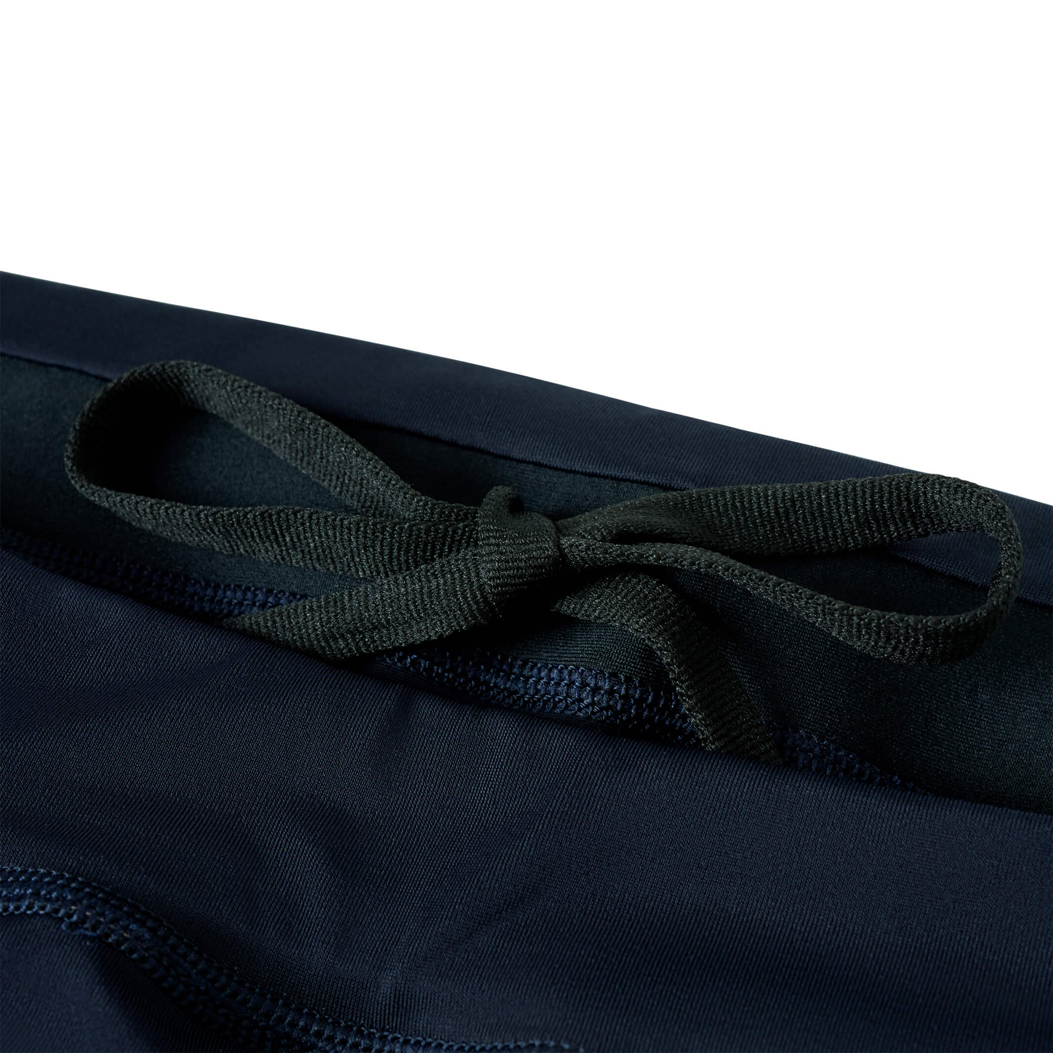 Florence Marine X Hydratight Short NVY-Navy L