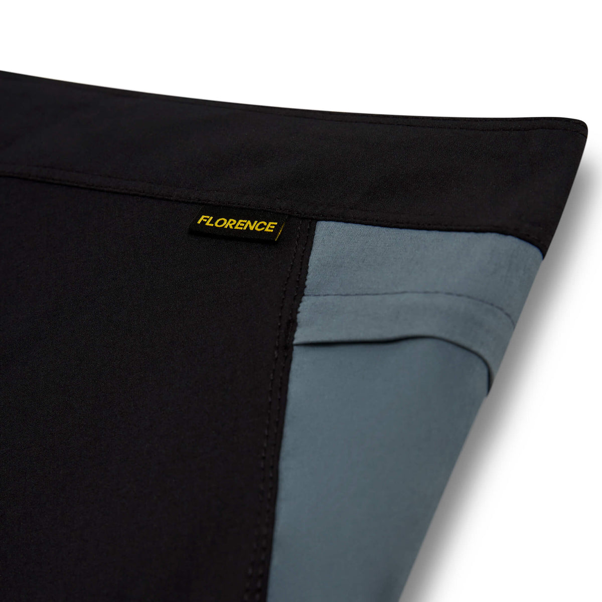 Florence Marine X Standard Issue Boardshort BST 33