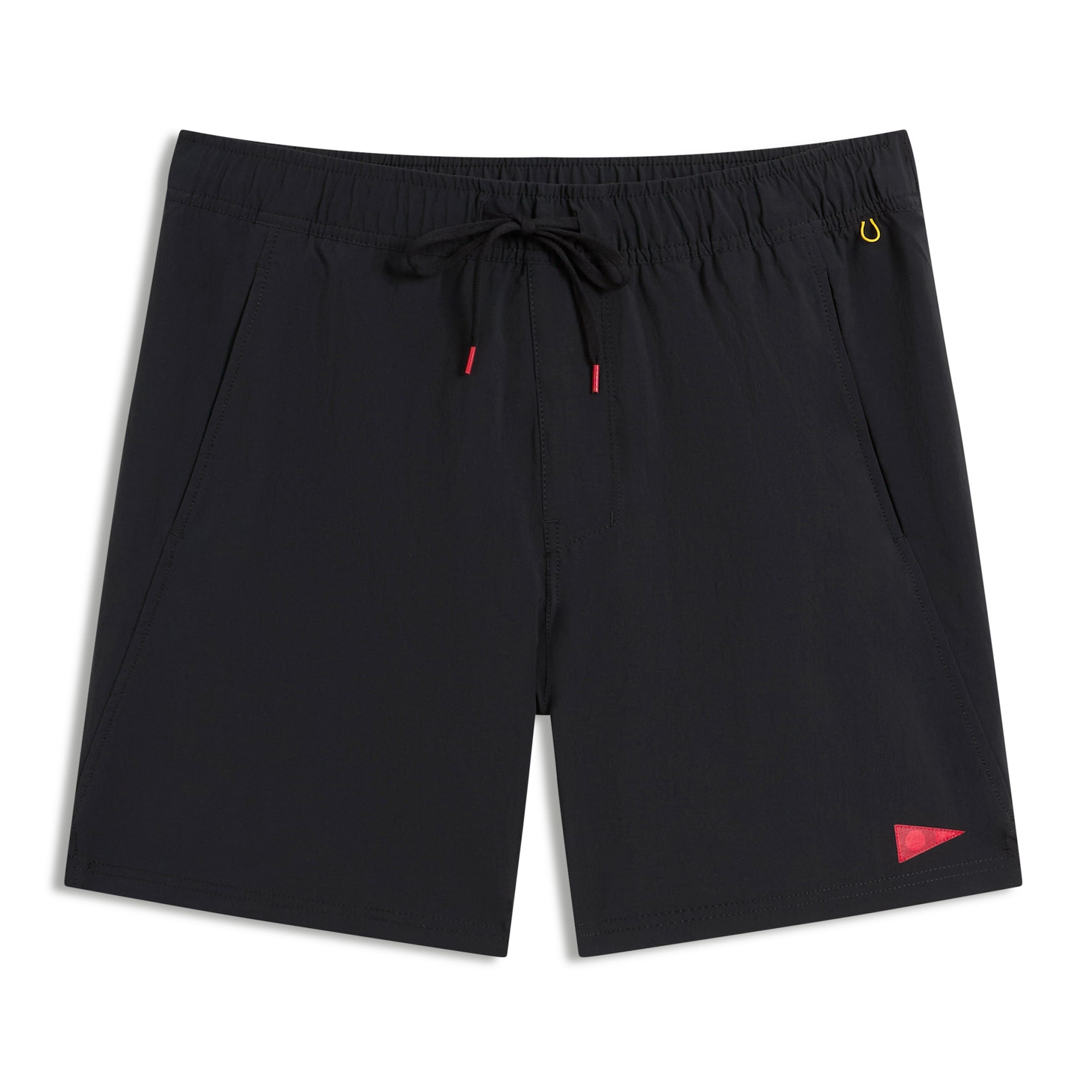Florence Marine X All-Purpose Cordura Short Black S