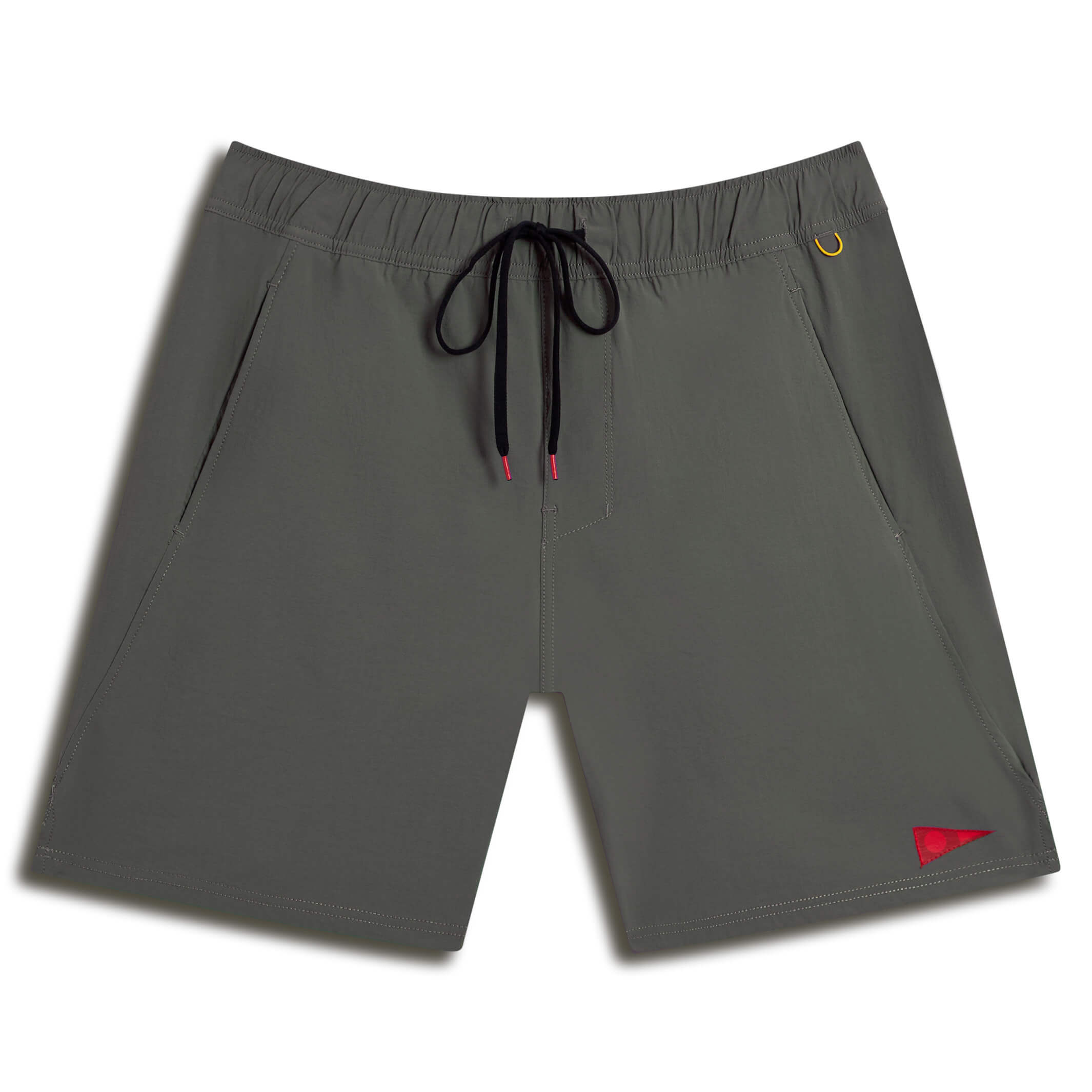 Florence Marine X All-Purpose Cordura Short Mountain M