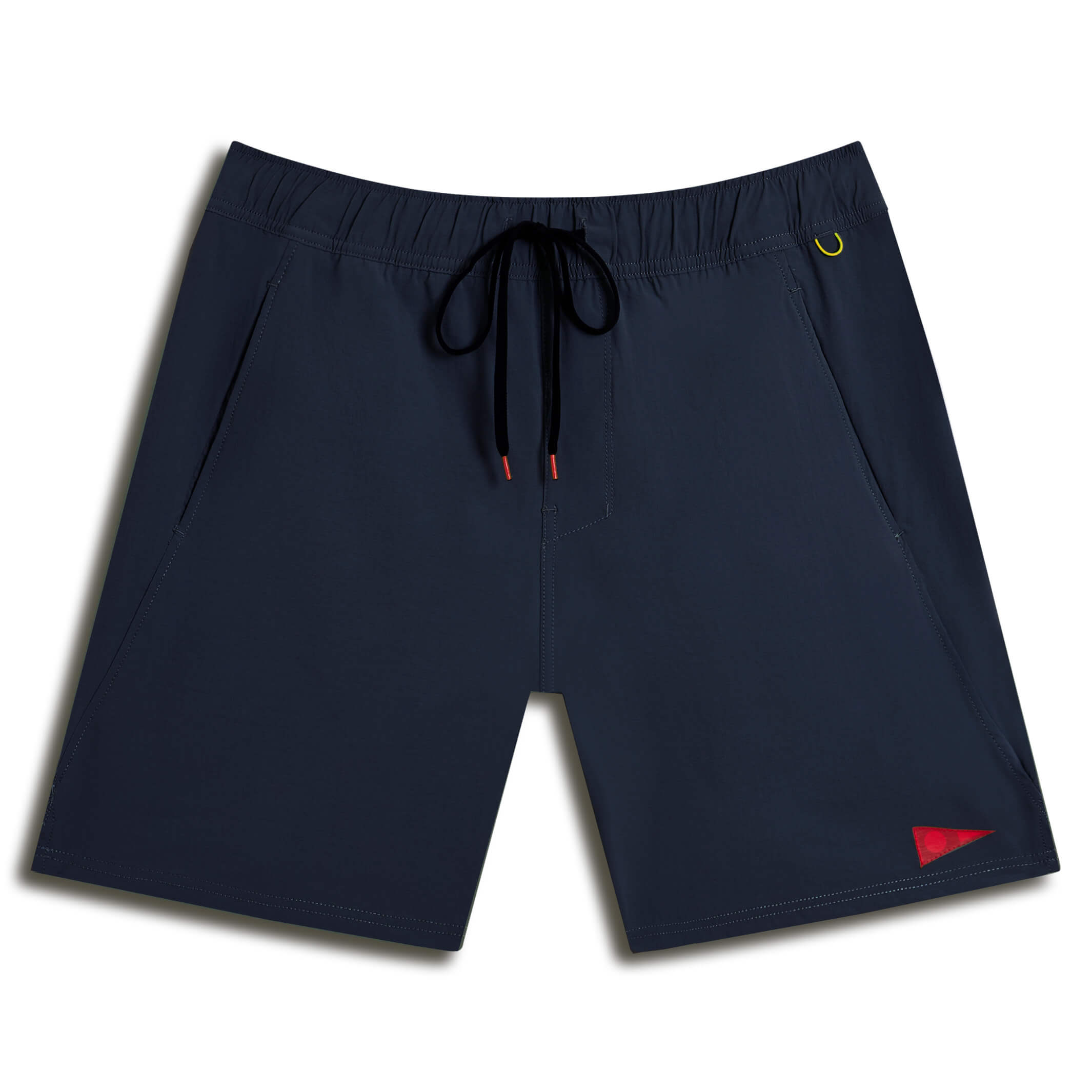 Florence Marine X All-Purpose Cordura Short NVY-Navy L