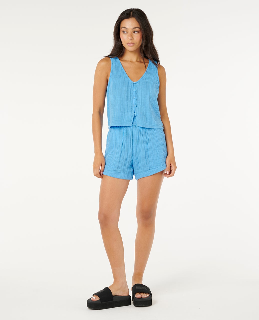 Rip Curl Premium Surf Short 3712 S