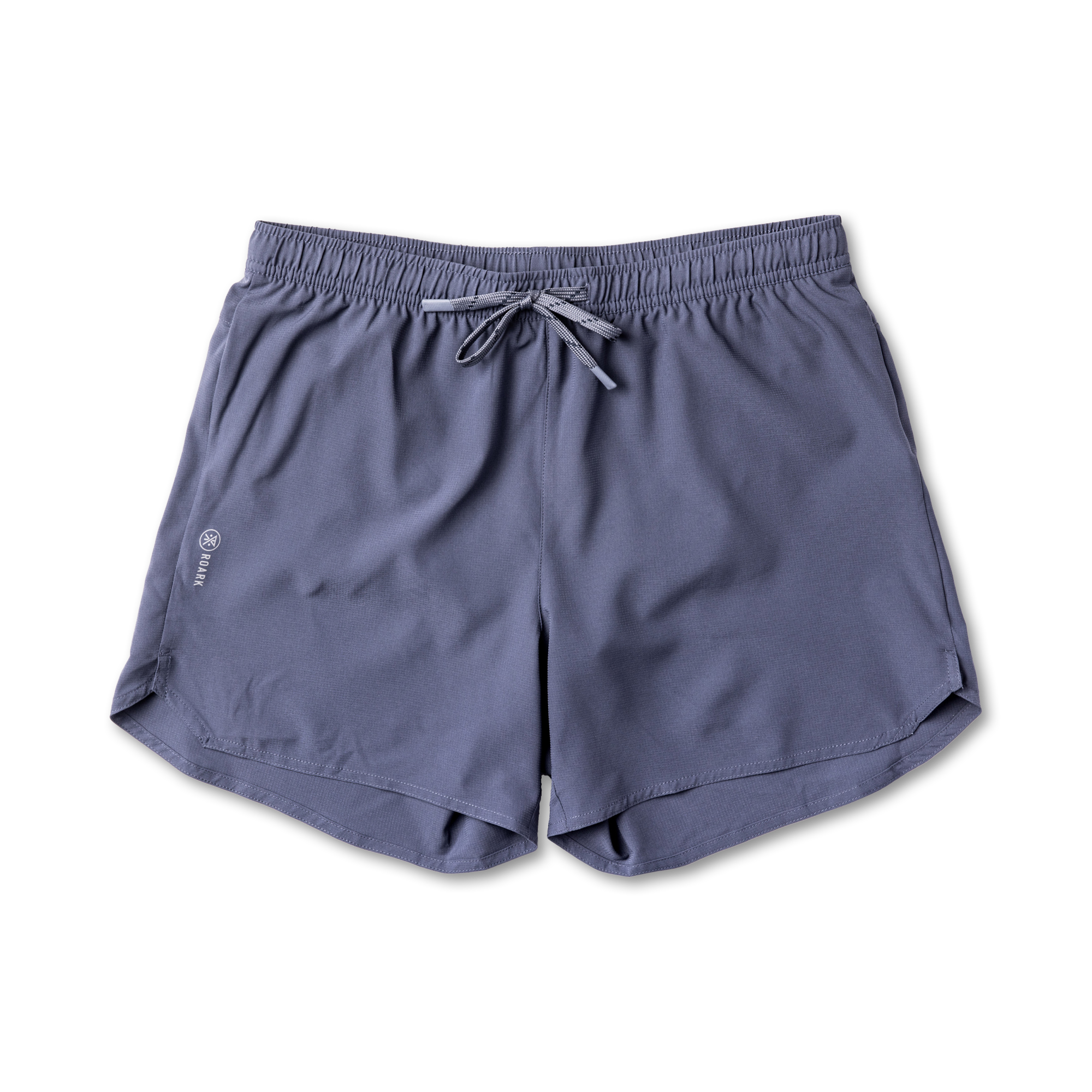 Roark Baja 5" Short NEP-NEPTUNE L