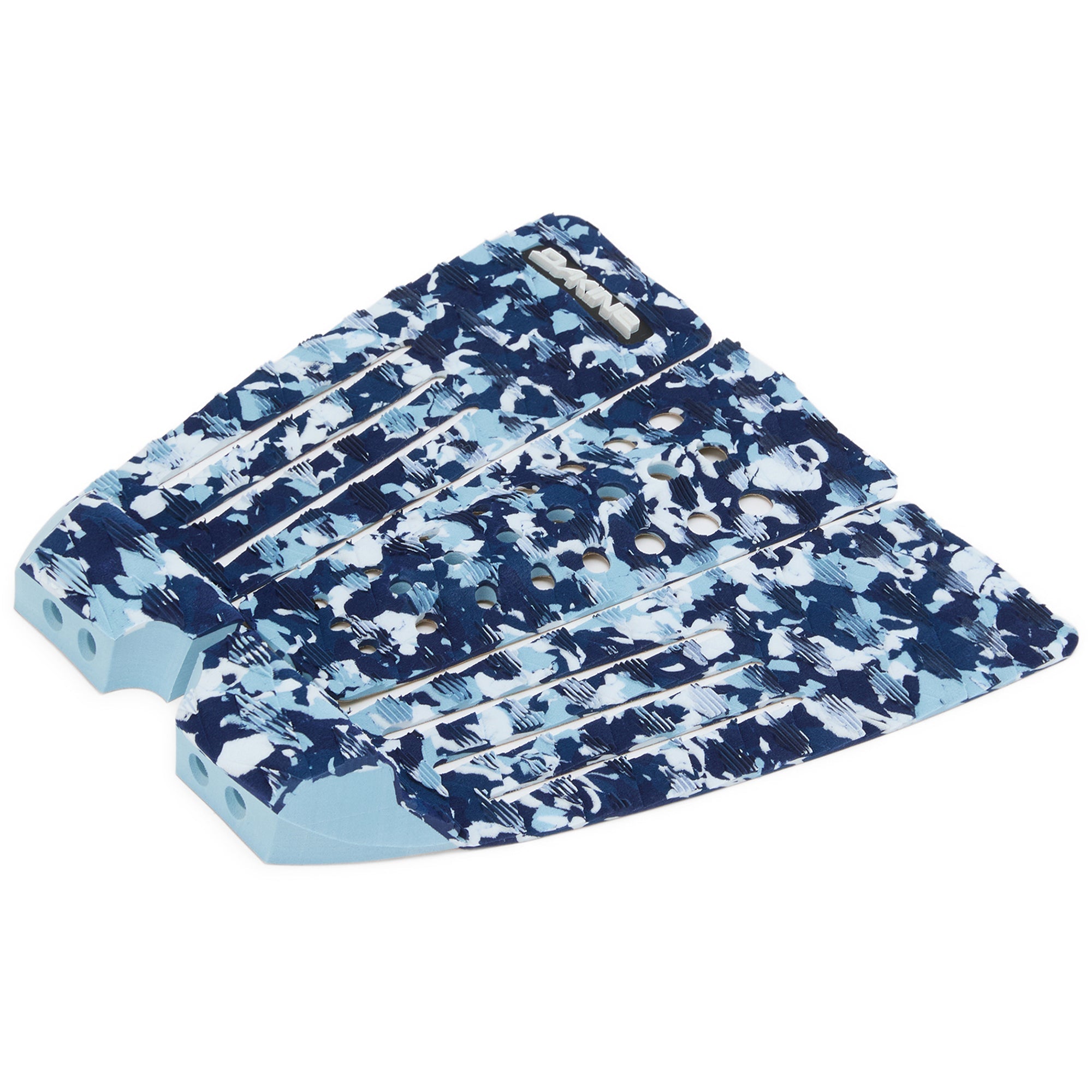 Dakine Jackson Dorian Pro Traction Pad 911-Black Vintage Camo