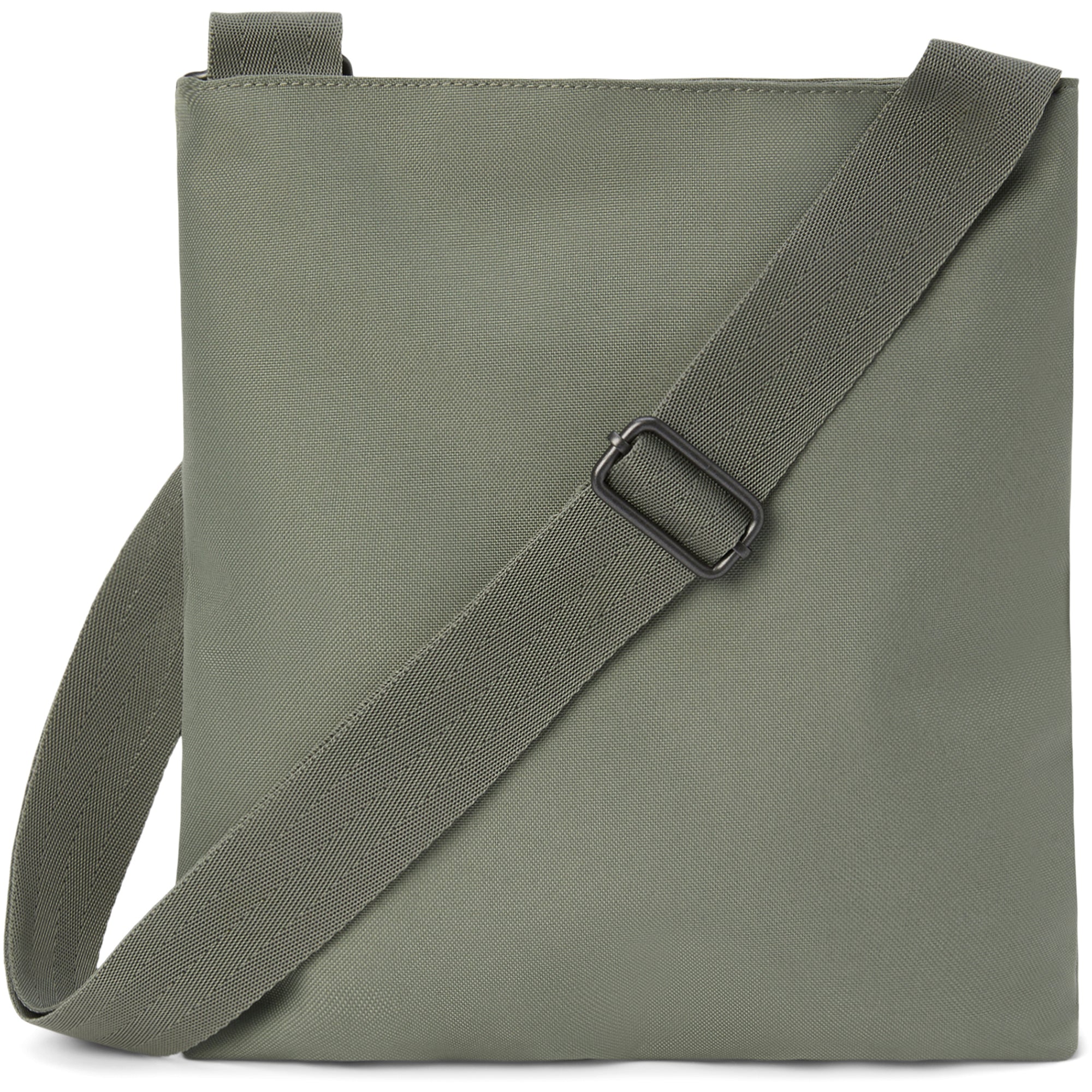 Dakine Jo Jo Crossbody Tote 949-Ornamental Deep Blue