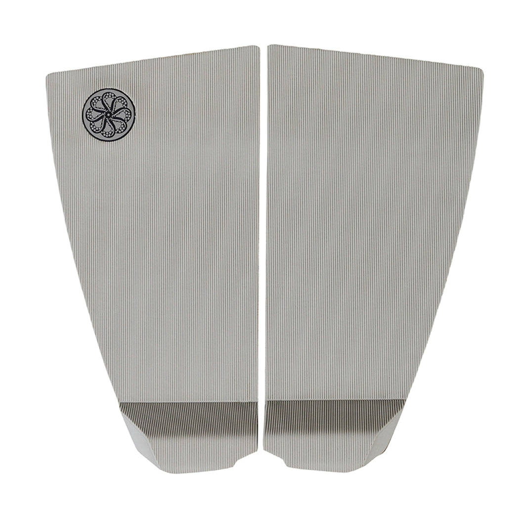 Octopus John Doe 2-Piece Corduroy Grip Fog