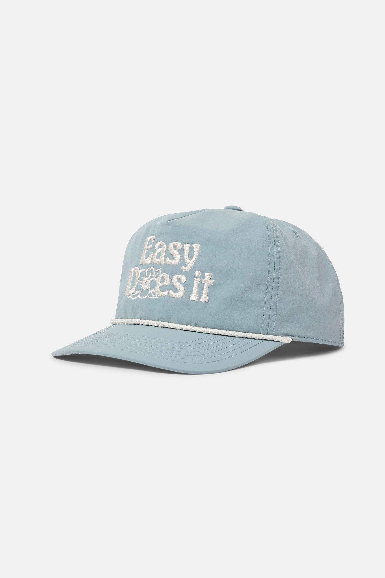 KATIN BLOOM HAT ABYSS O/S