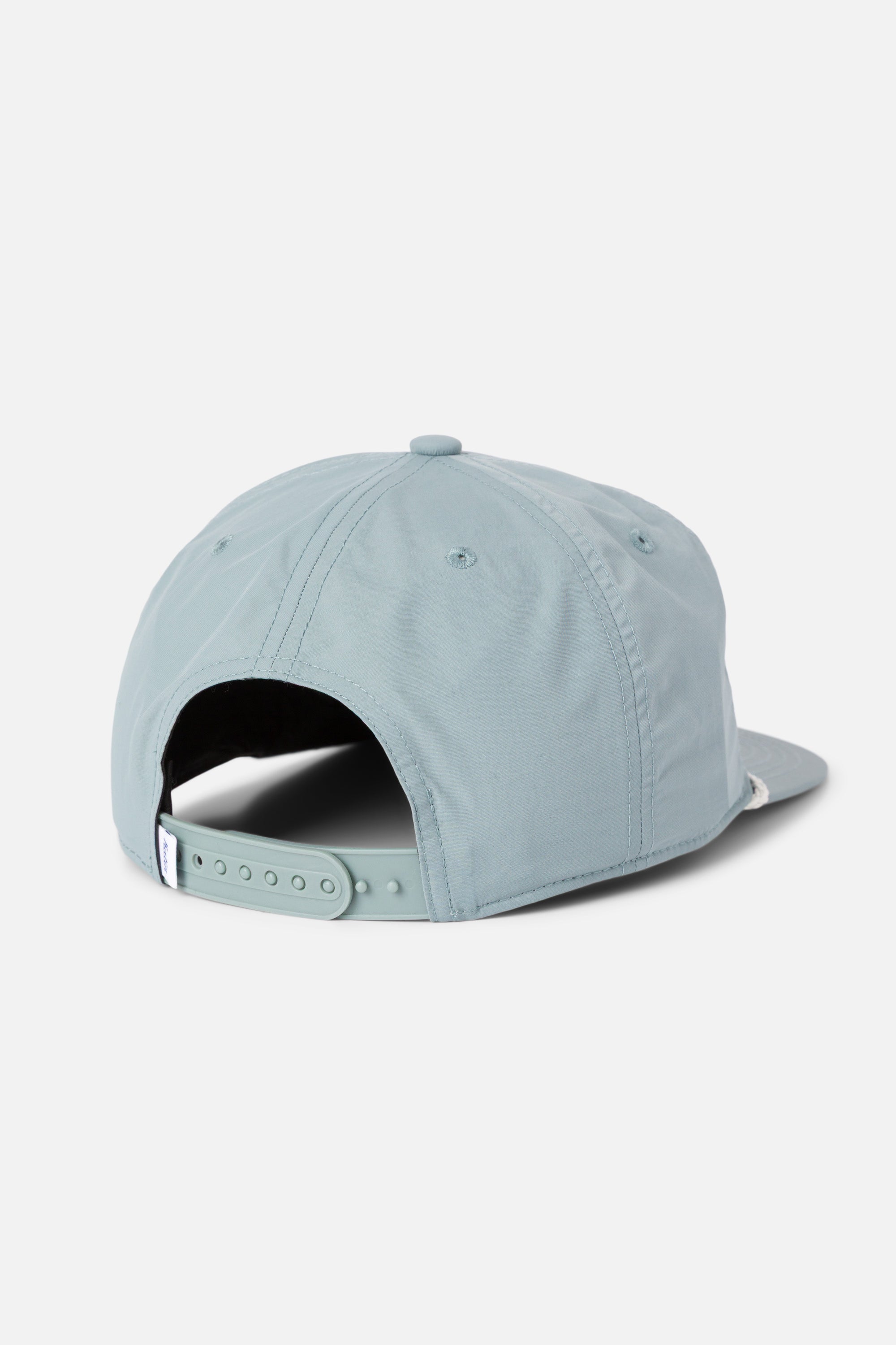 KATIN BLOOM HAT ABYSS O/S