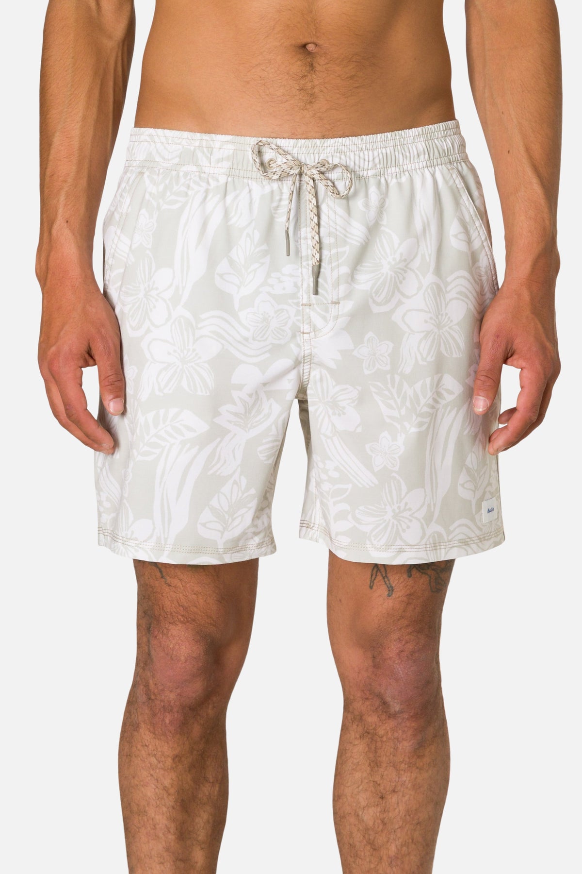 Katin Carver Volley Overcast XXL